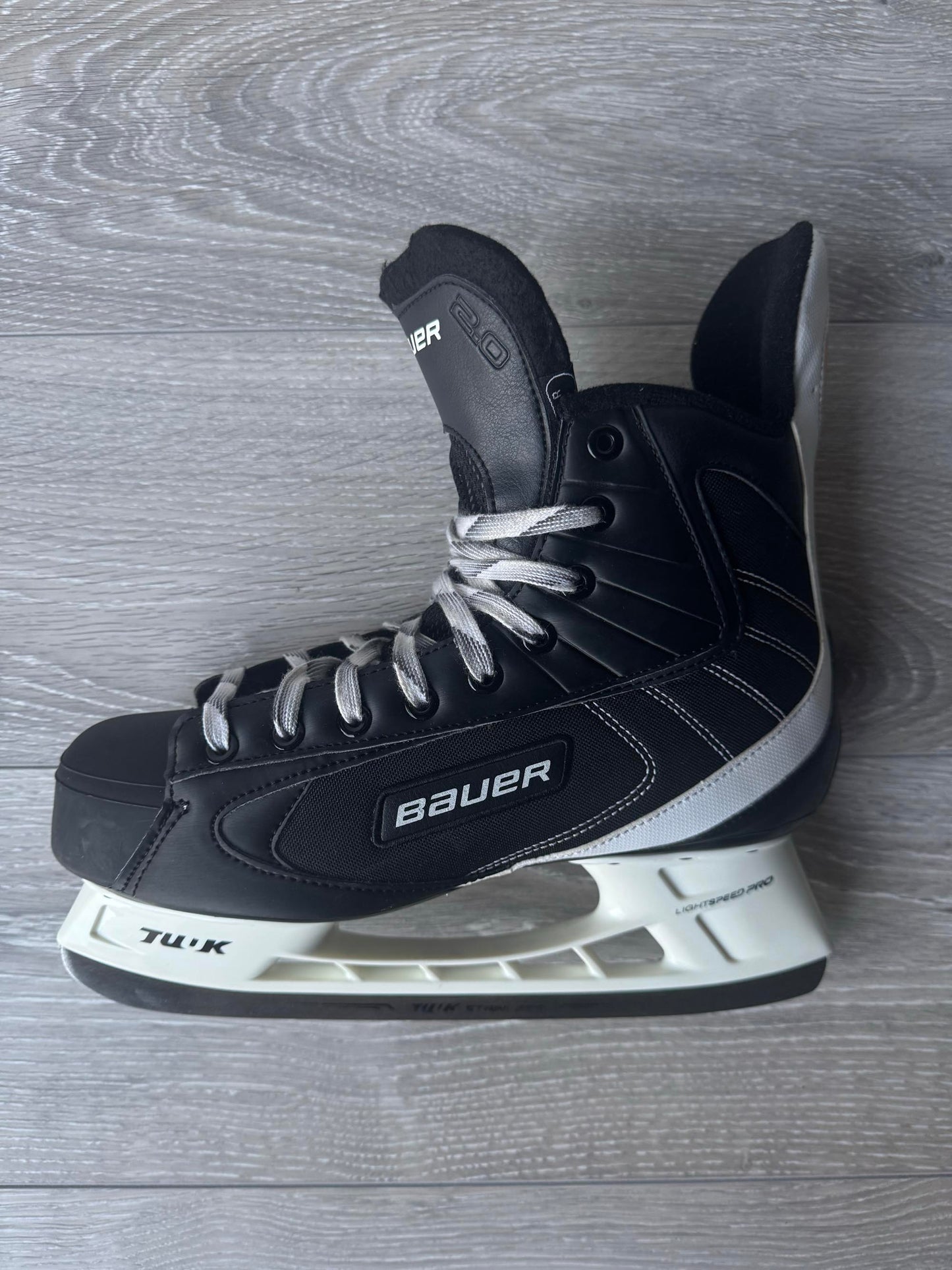 Flexlite 2 - UK 9.5