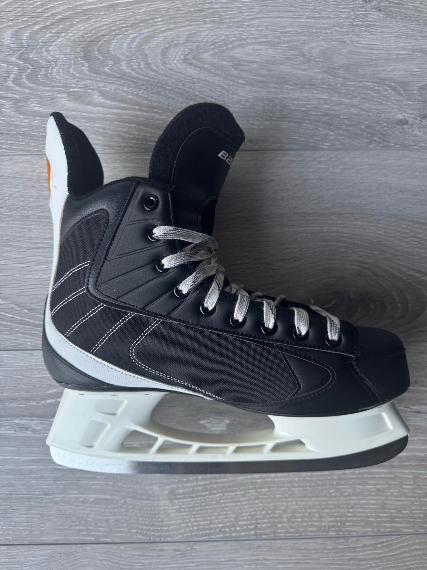 Flexlite 2 - UK 9.5