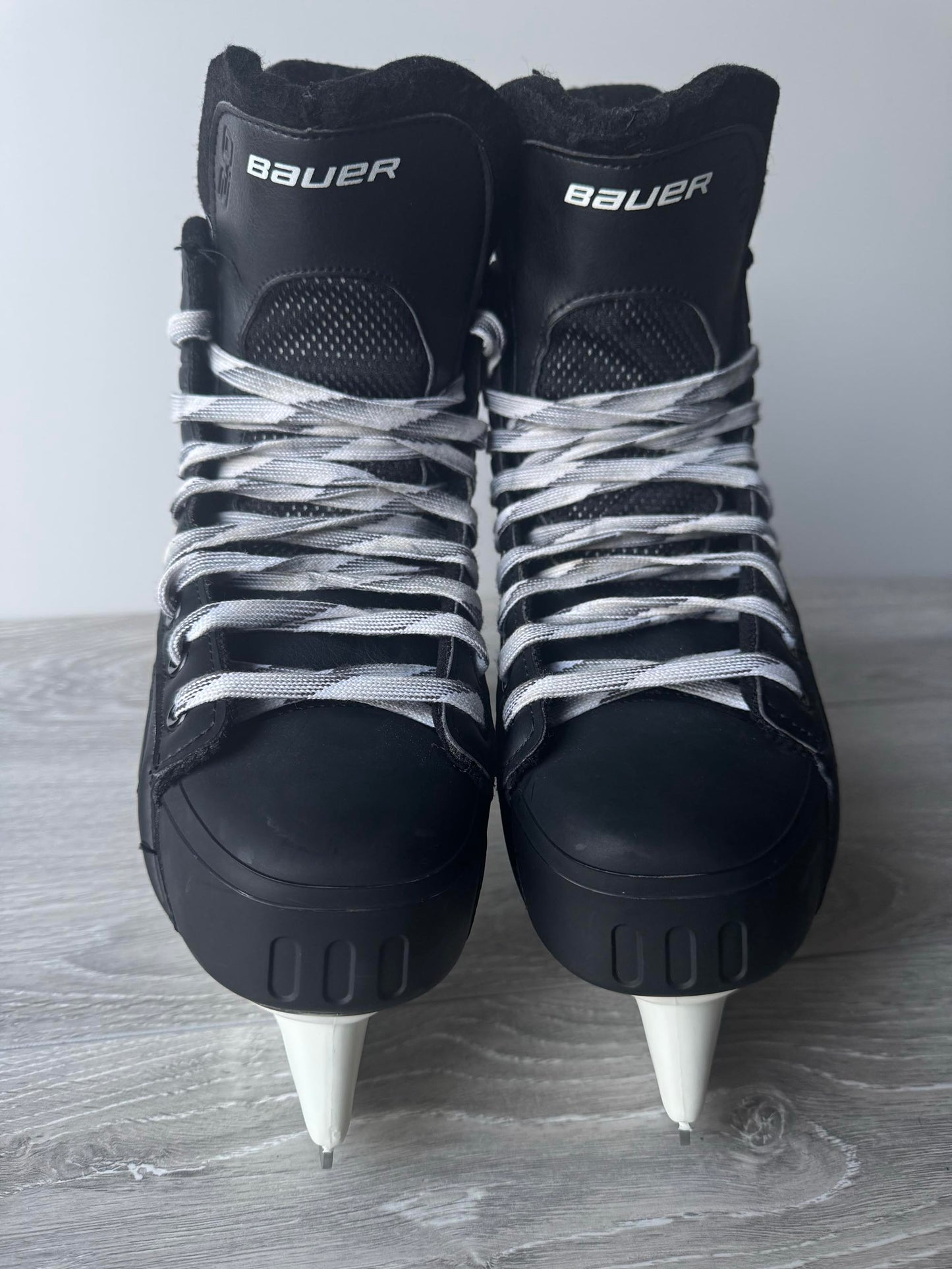 Flexlite 2 - UK 9.5