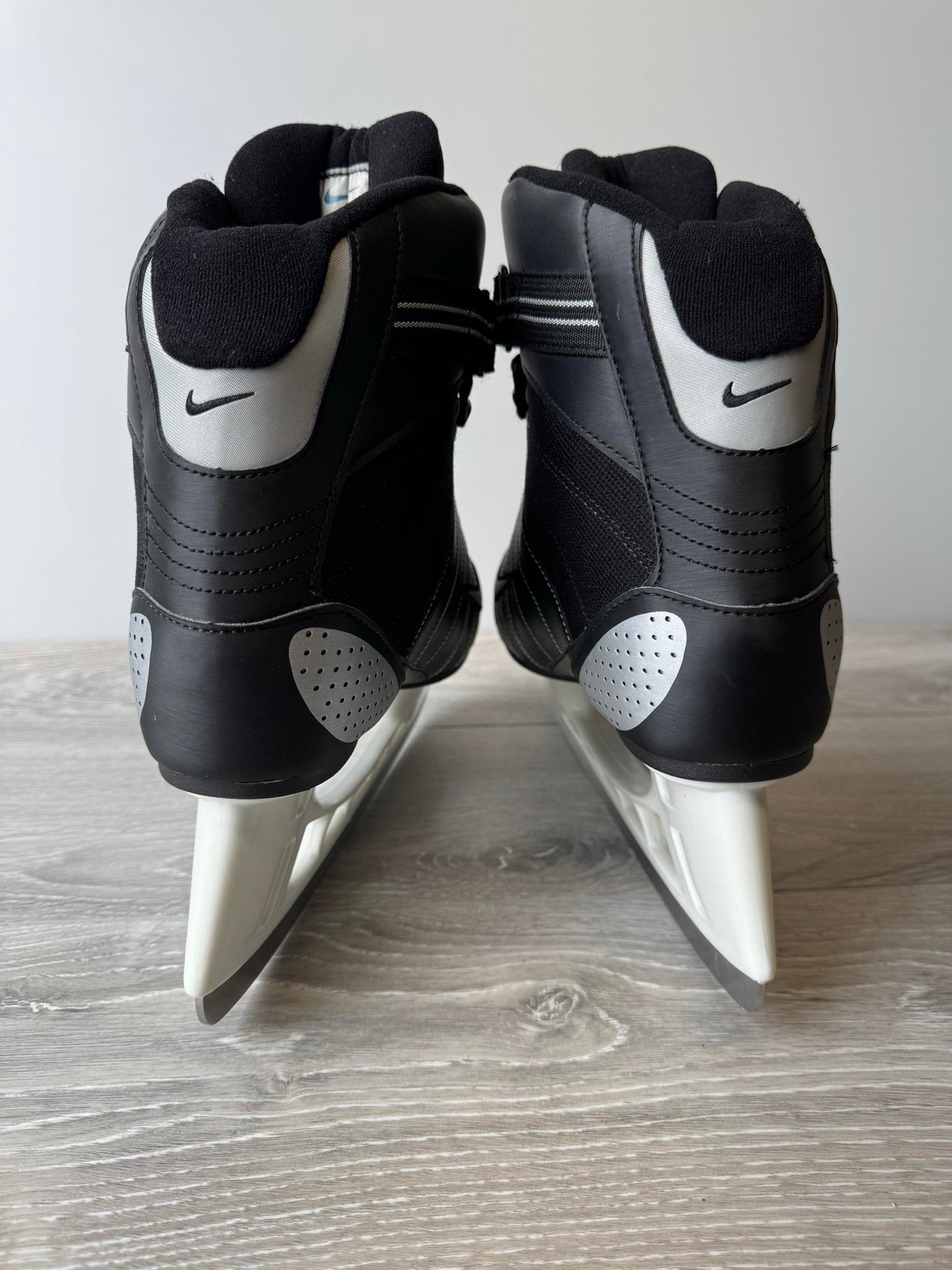 NDorfin React - UK11
