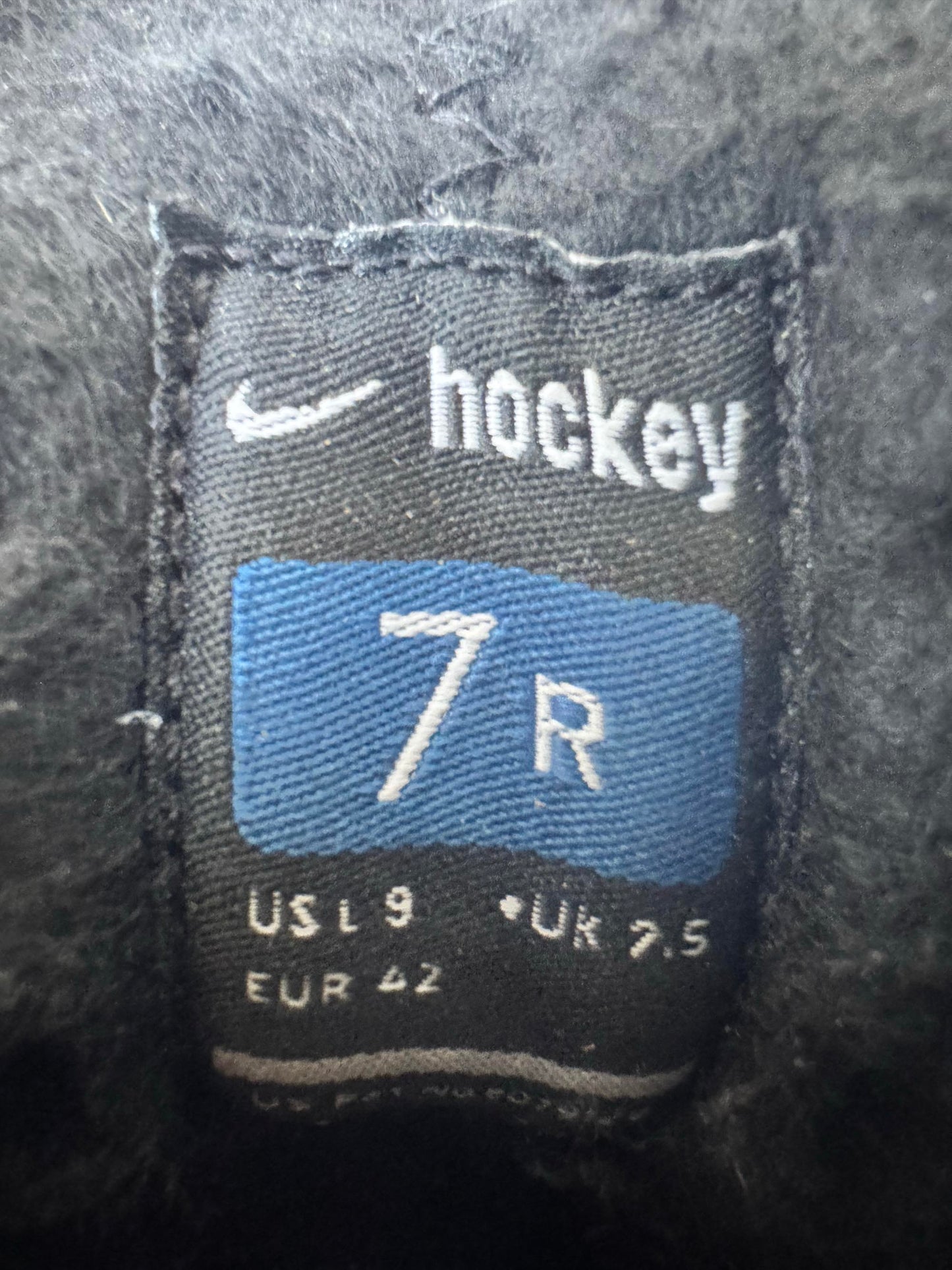 Flexlite 2R - UK 7.5