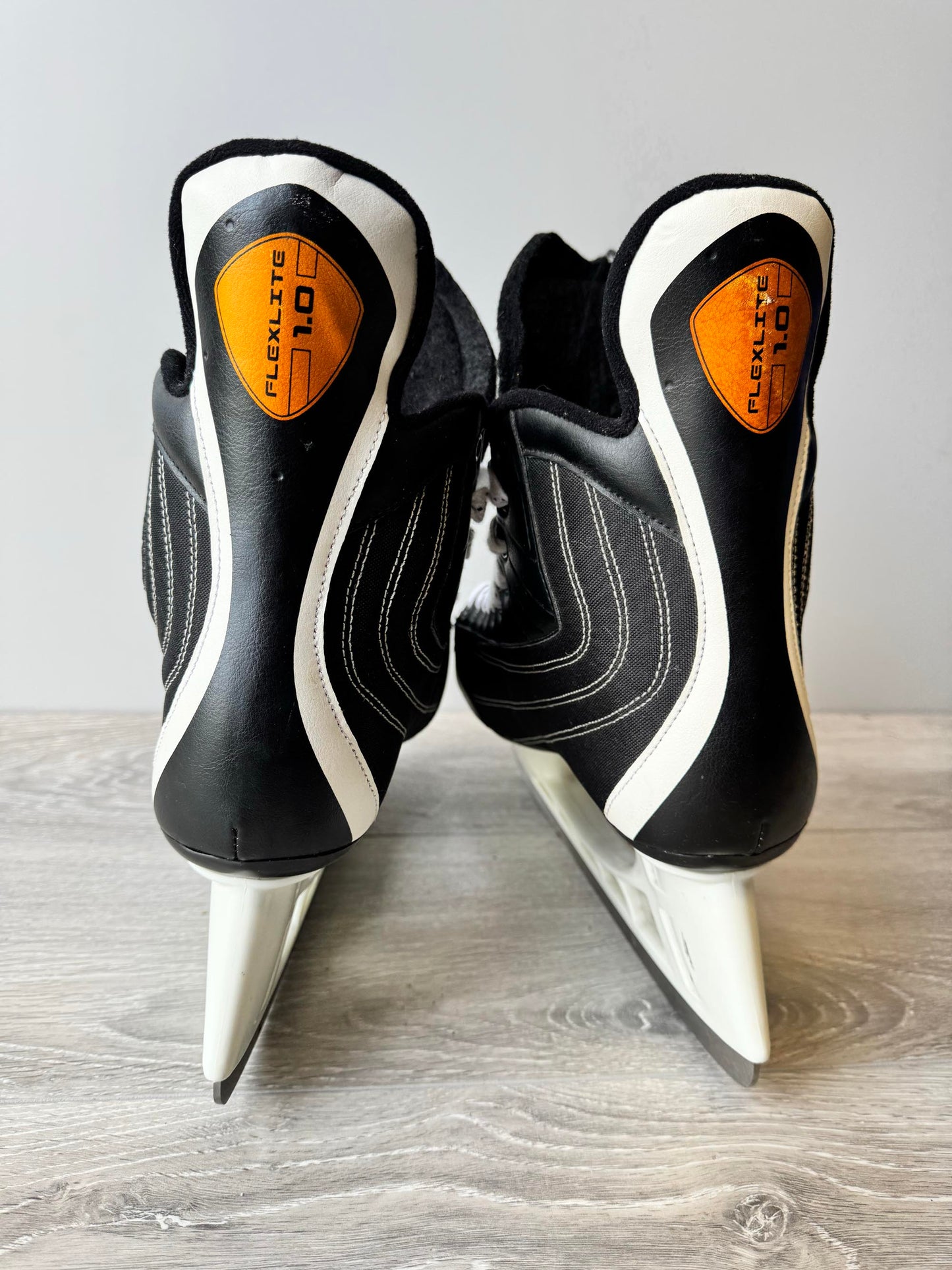 Flexlite 1.0 - UK 11.5