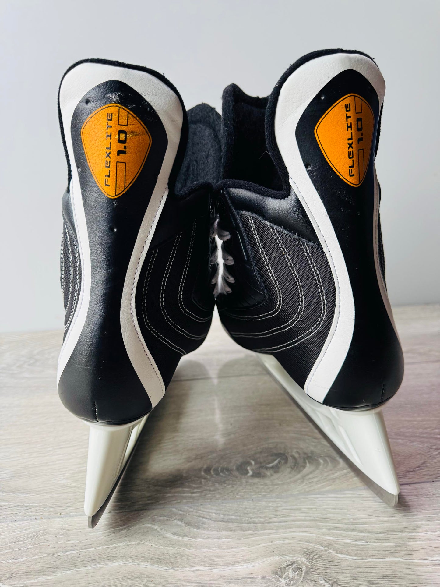 Flexlite 1.0 - UK 7.5