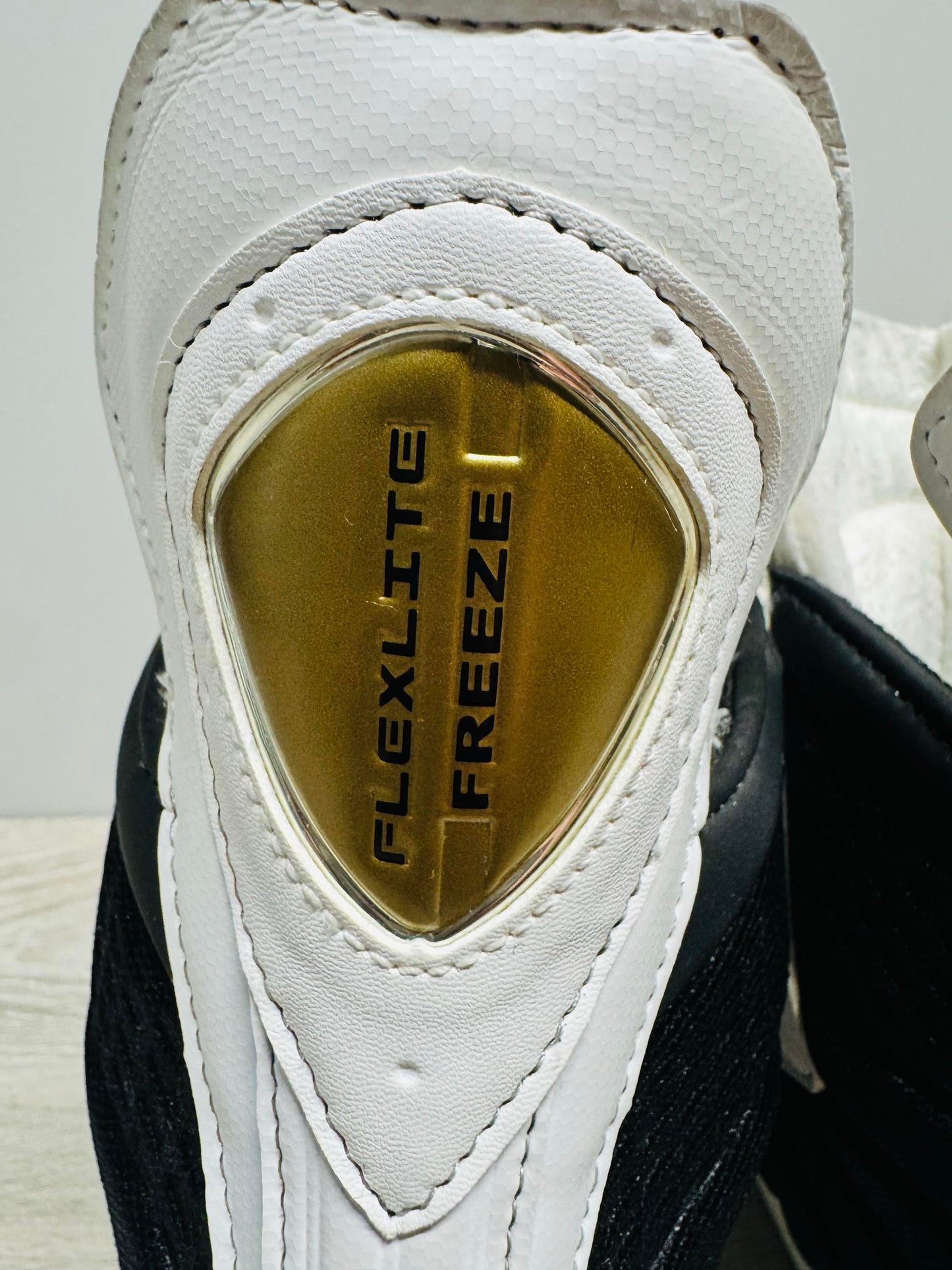 Flexlite Freeze - UK 12.5