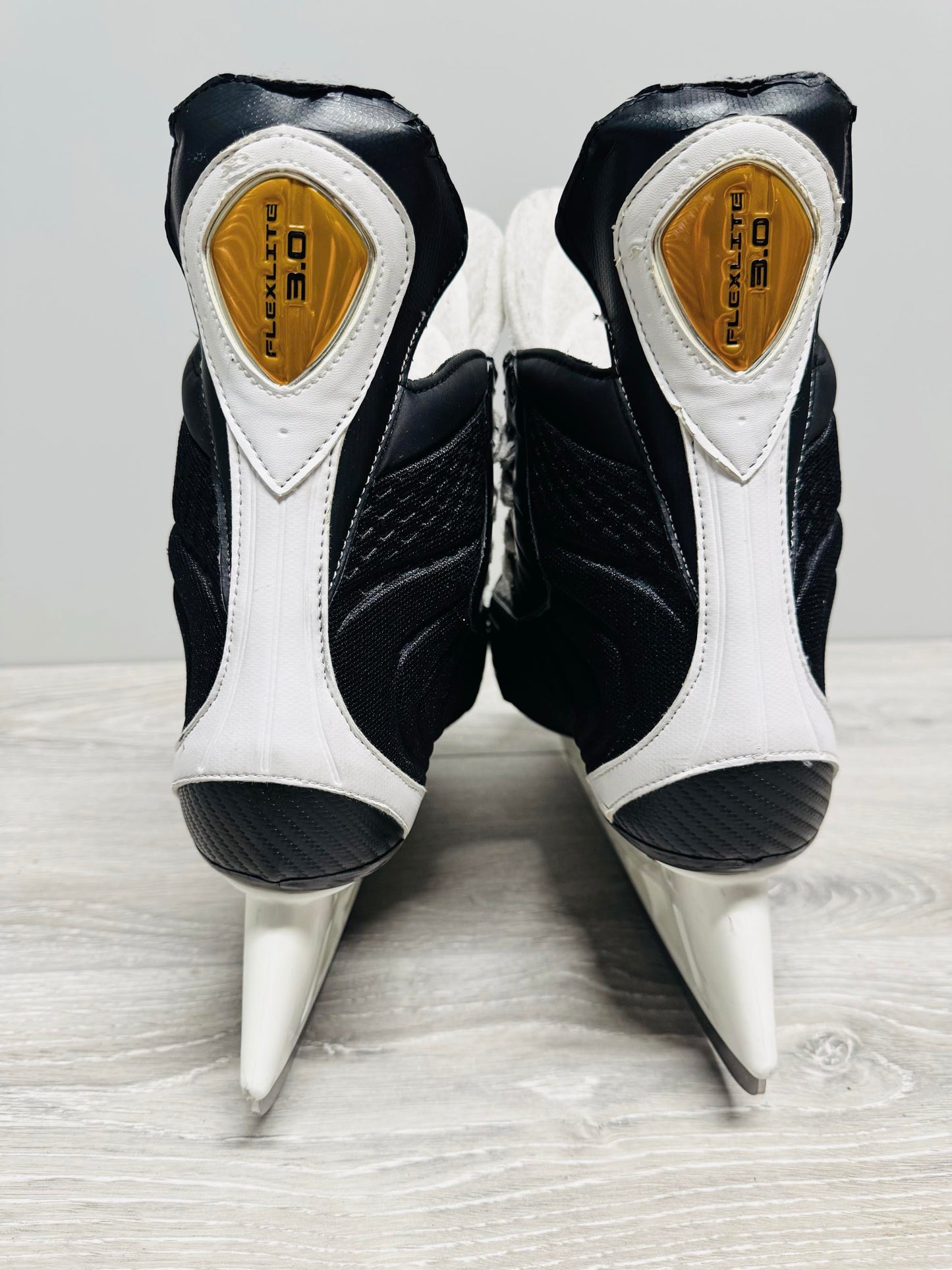 Flexlite 3 - UK 11.5