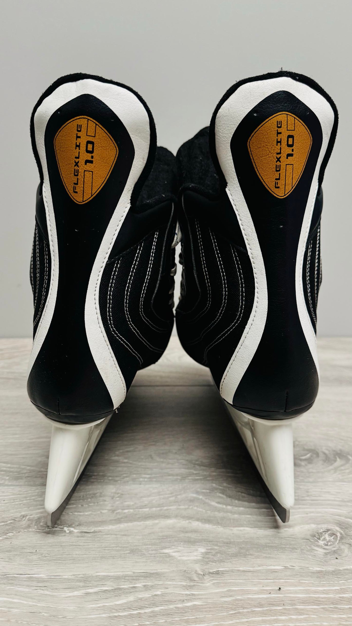Flexlite 1.0 - UK 7.5