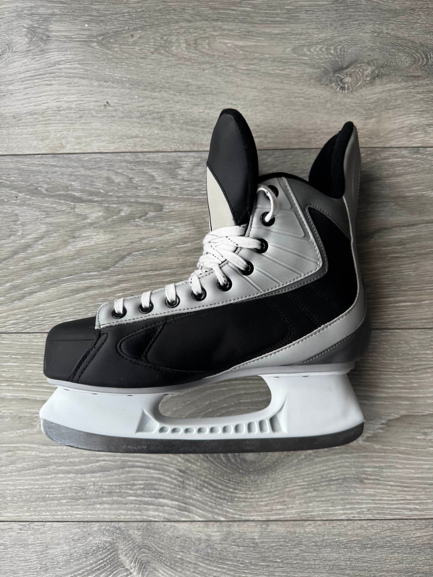 Flexlite 2 - UK 7.5