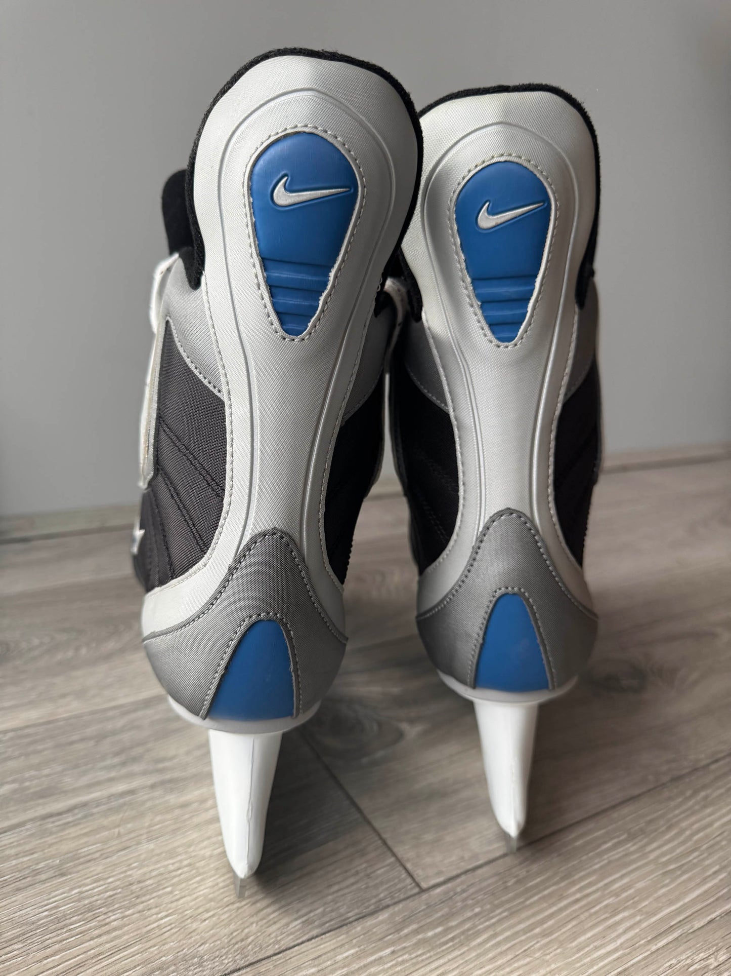 Flexlite 2 - UK 7.5