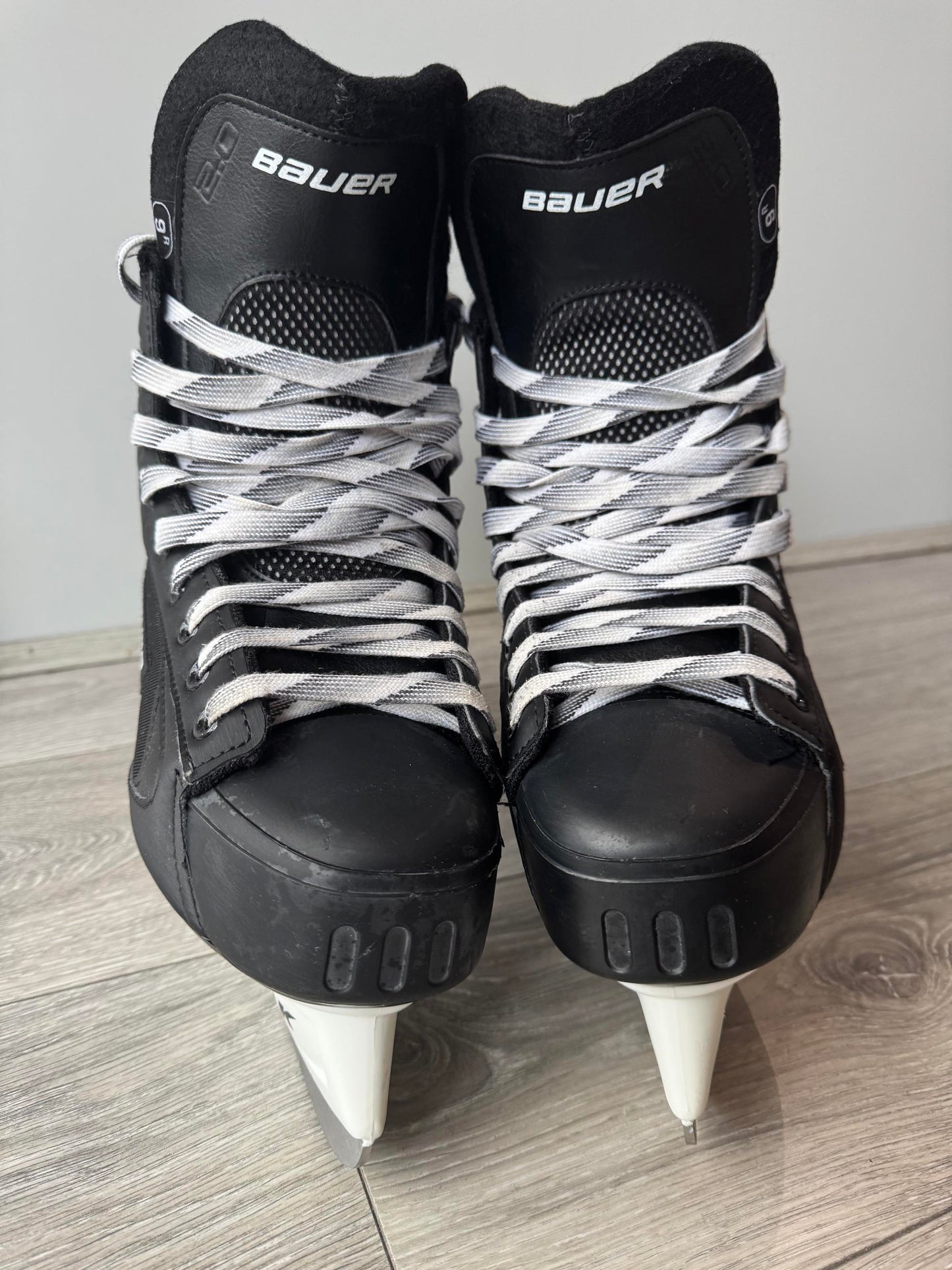 Flexlite 2 - UK 9.5