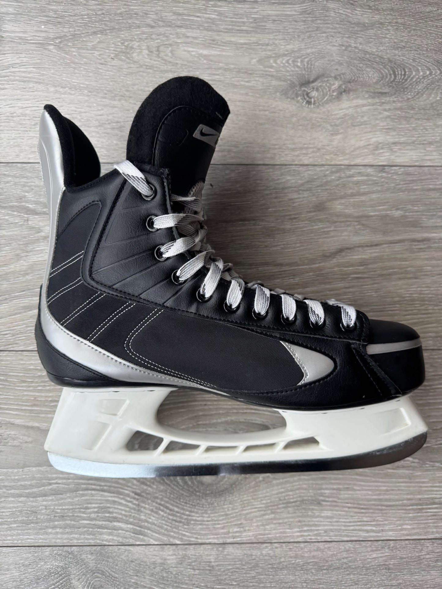 Flexlite 14 - UK 12.5