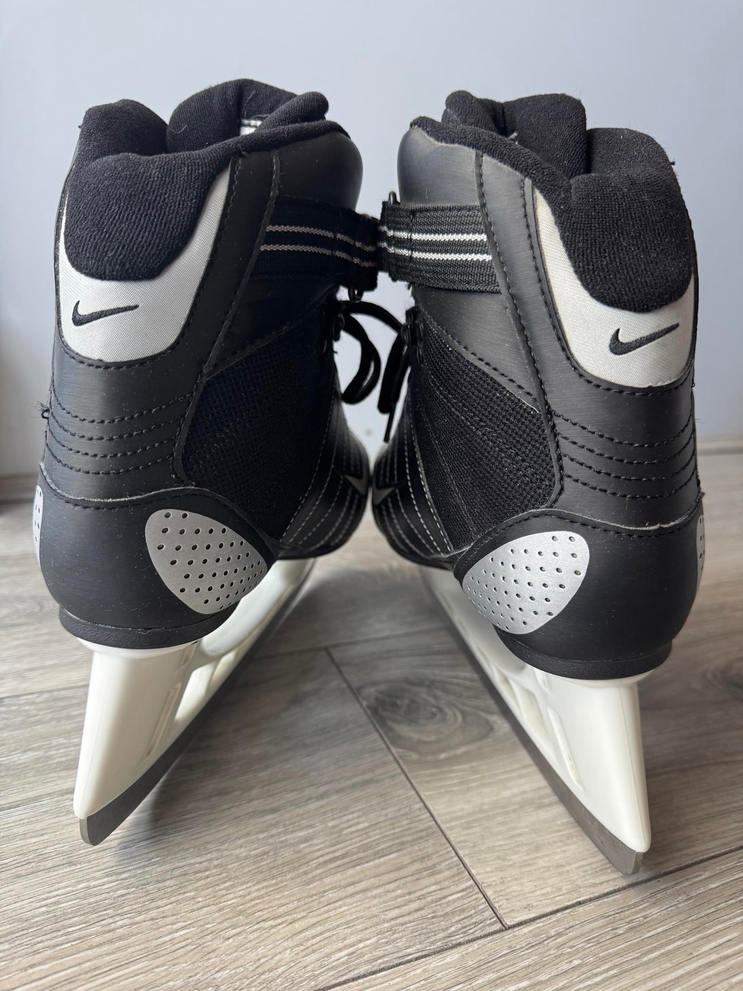 NDorfin React - UK5