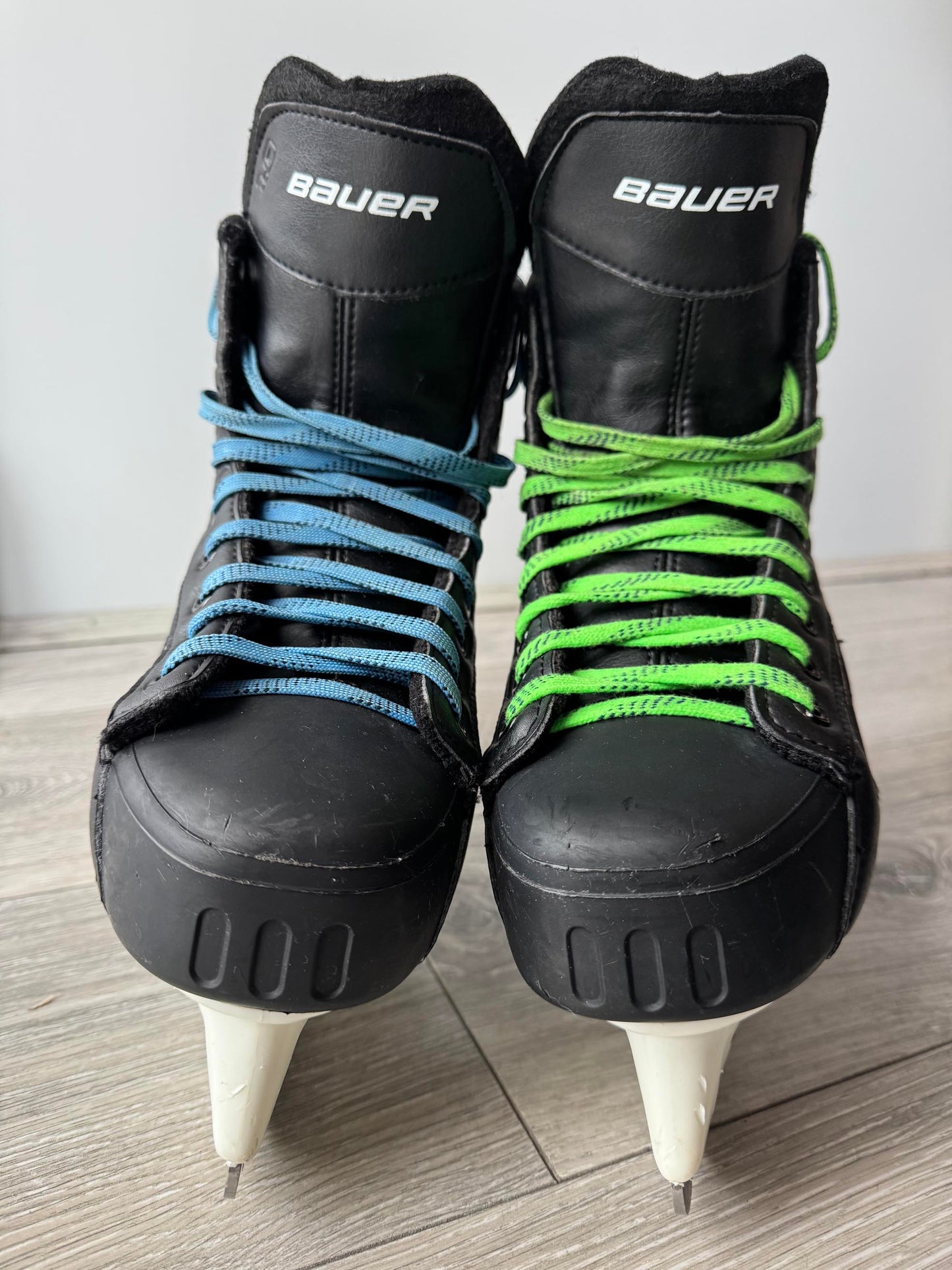 Flexlite 1.0 - UK7.5