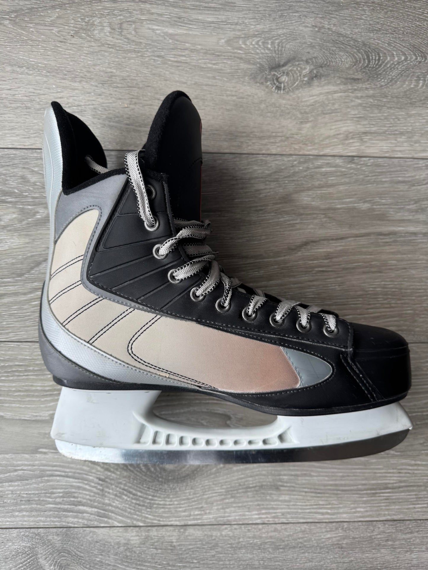 Flexlite 2 Red - UK 11.5