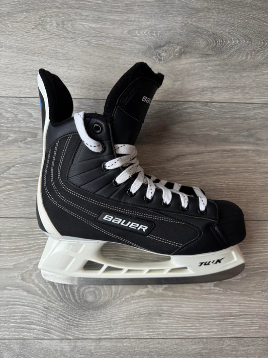 Flexlite Elite - UK 8.5