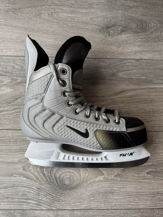 Flexlite 6 - UK 6.5