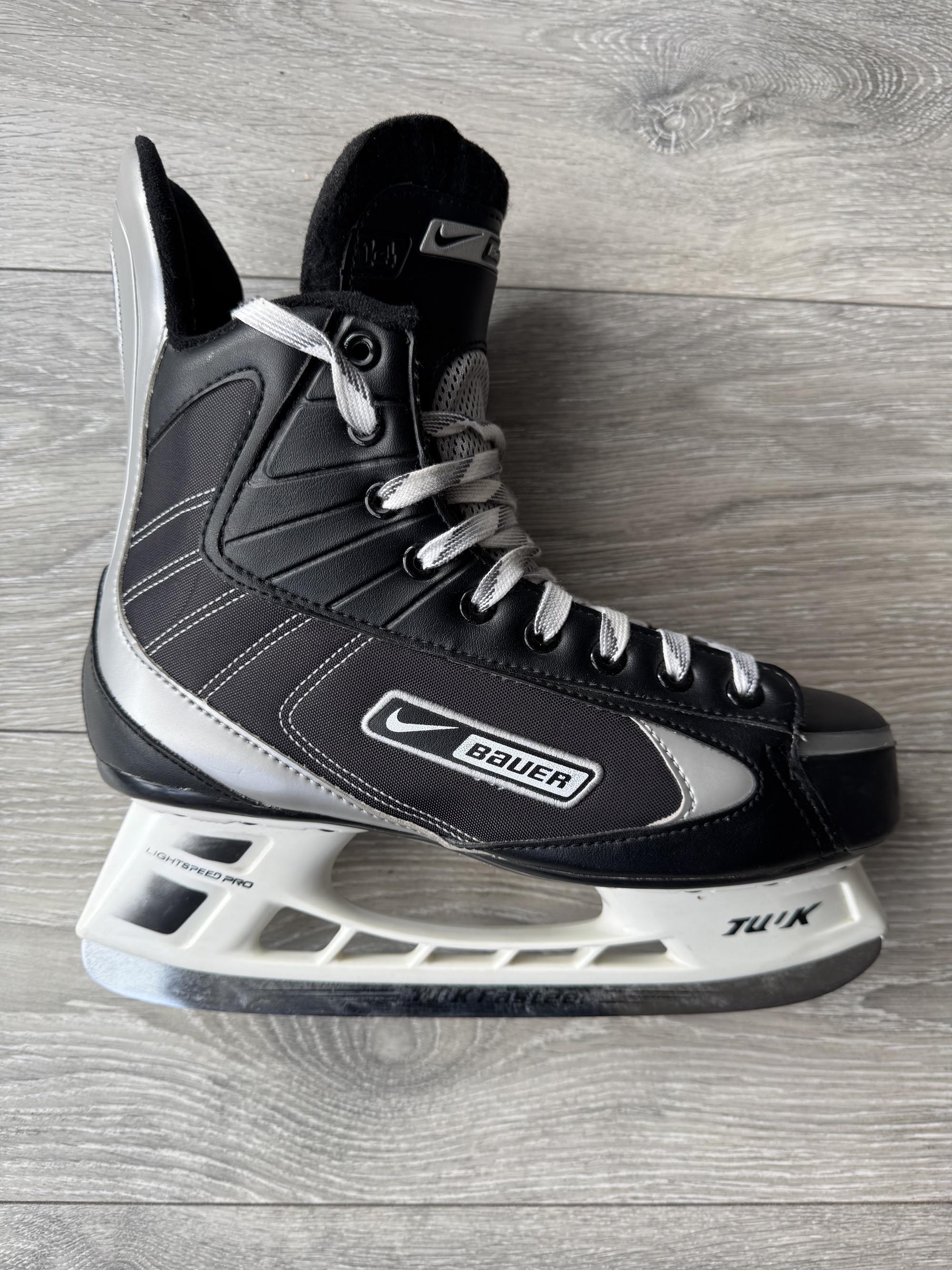 Flexlite 14 - UK 8.5 – Rare Skates