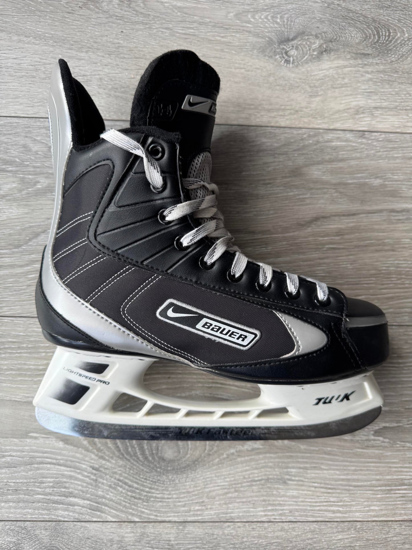 Flexlite 14 - UK 8.5