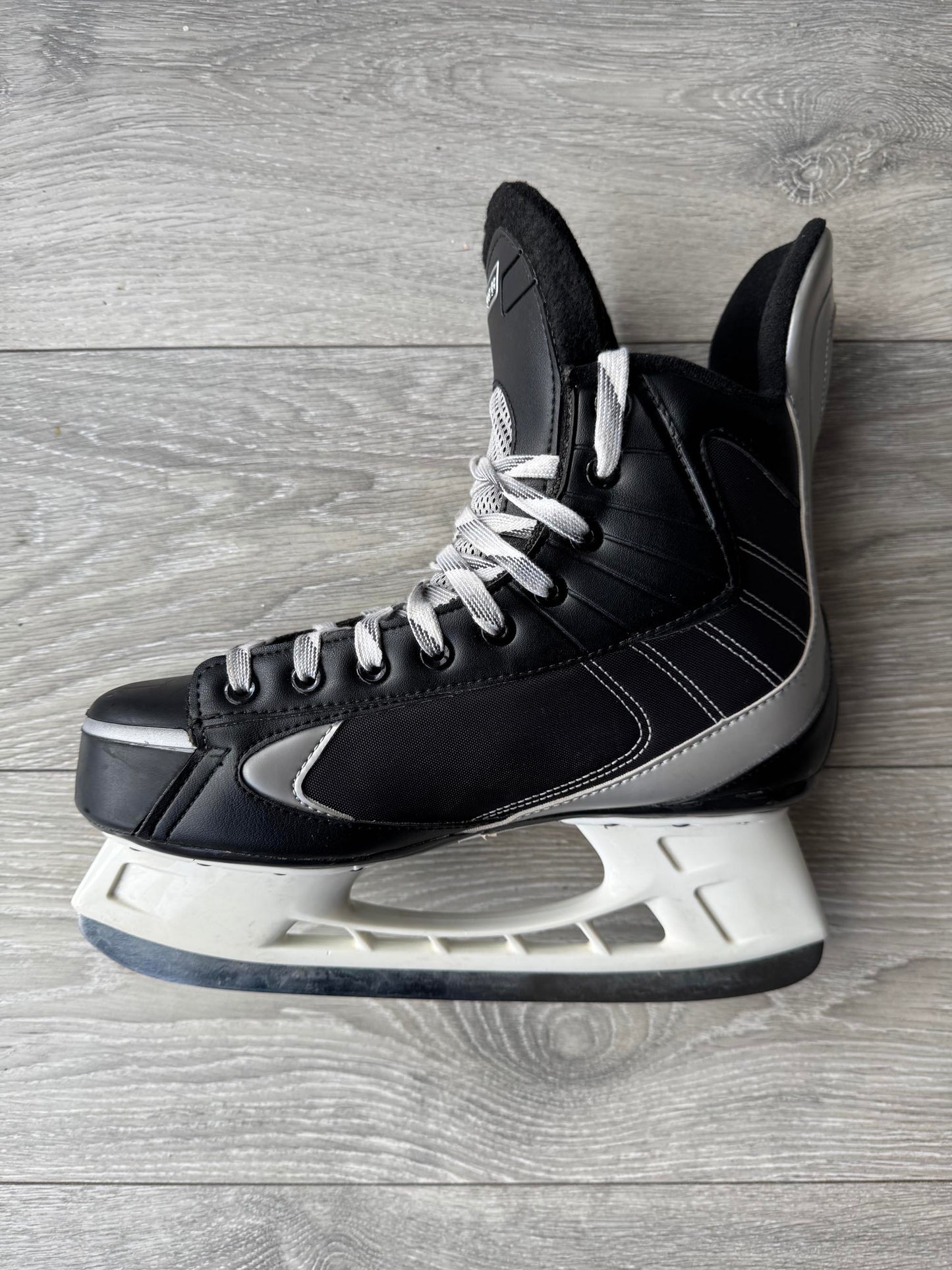 Flexlite 14 - UK 8.5