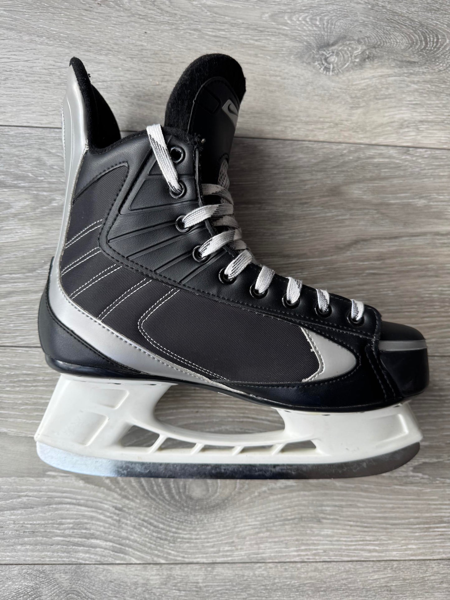 Flexlite 14 - UK 8.5