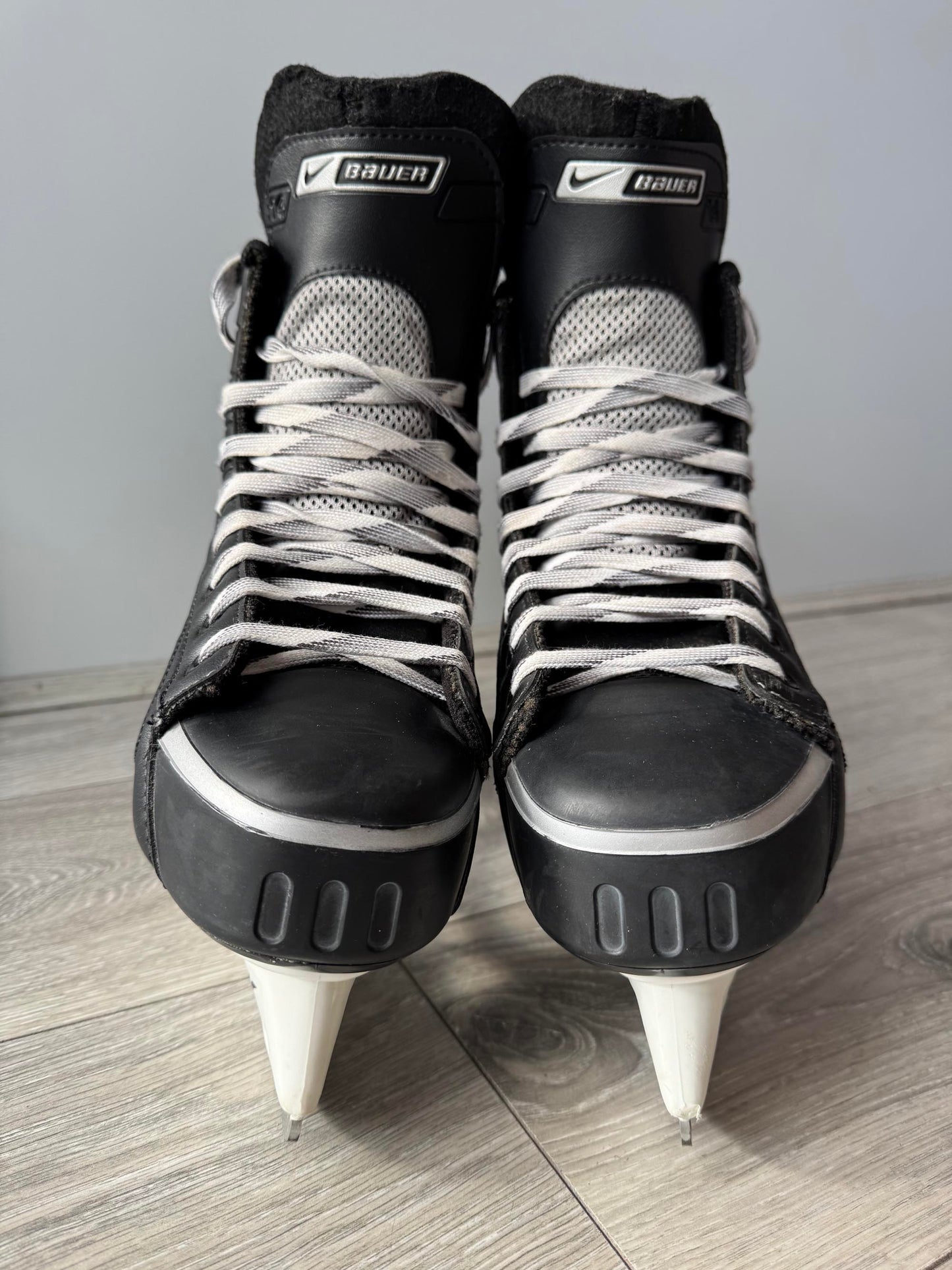 Flexlite 14 - UK 8.5