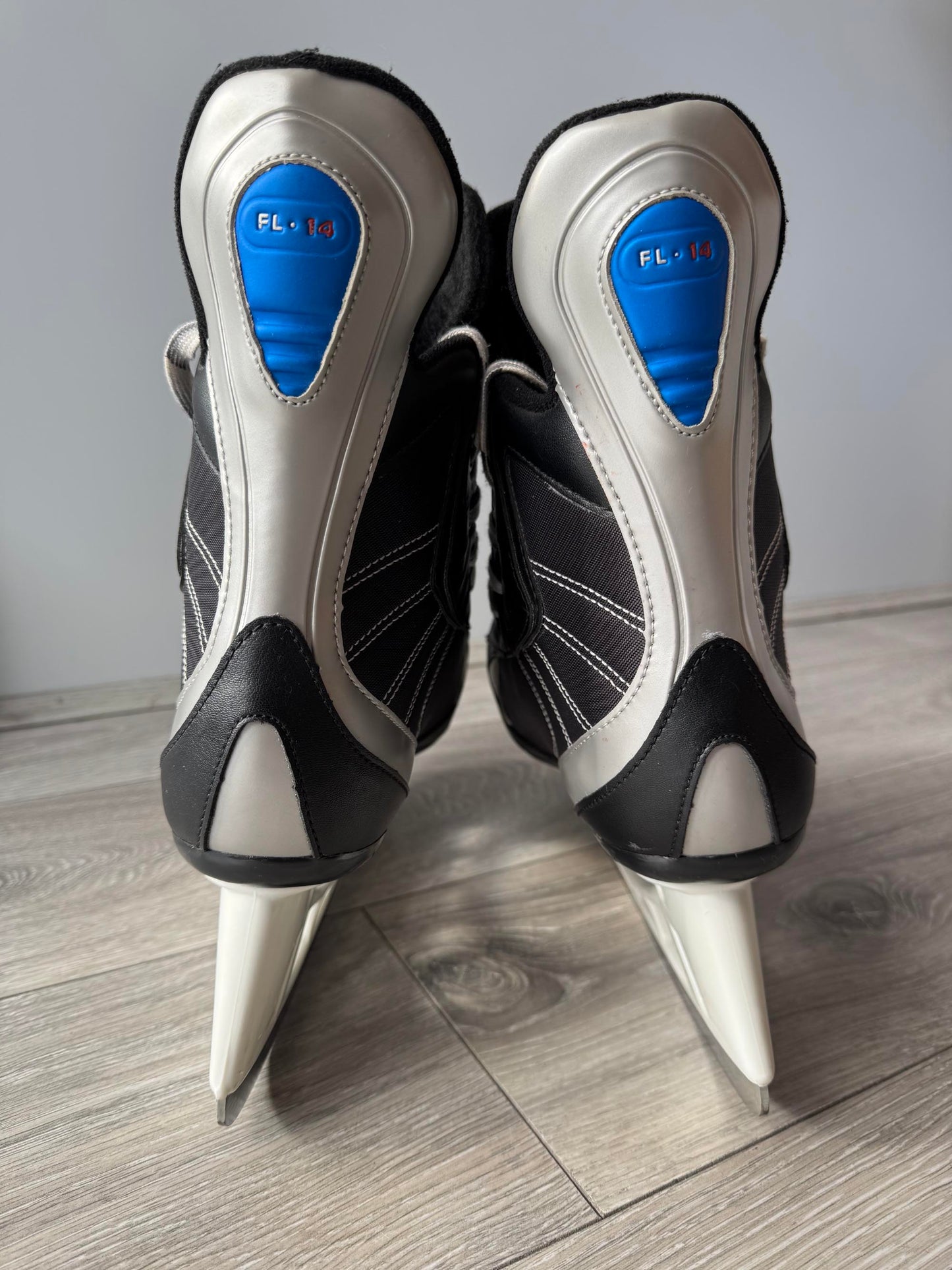 Flexlite 14 - UK 8.5