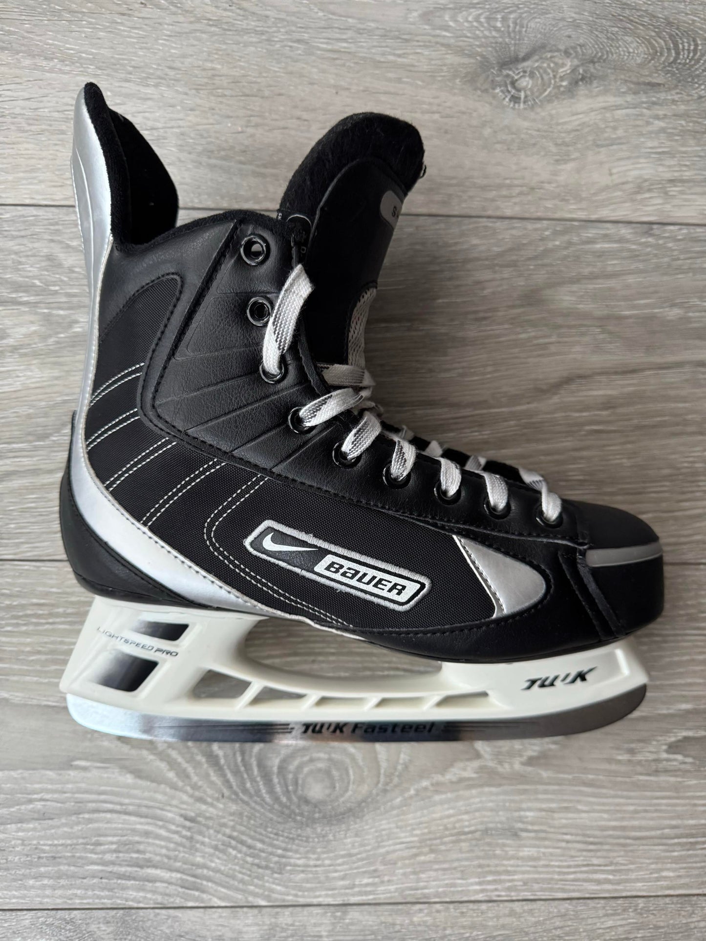 Flexlite Shift - UK7.5