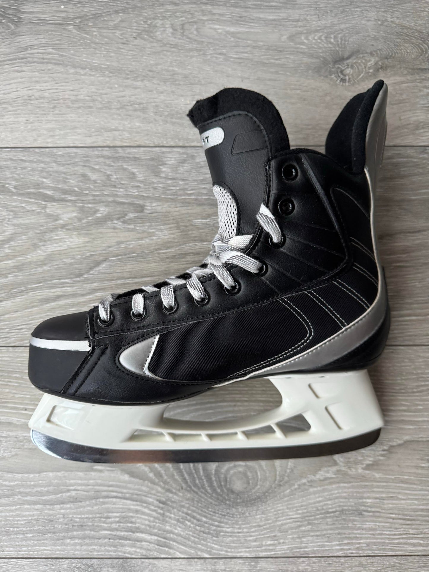 Flexlite Shift - UK7.5
