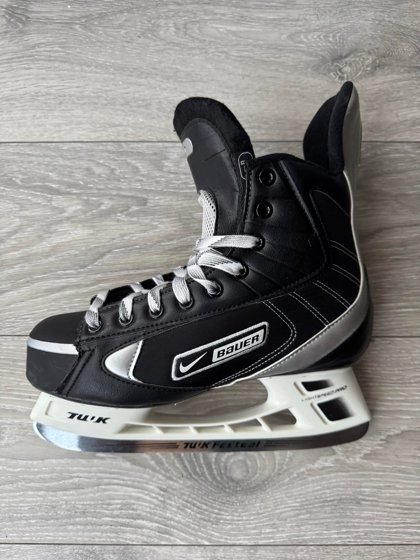Flexlite Shift - UK7.5