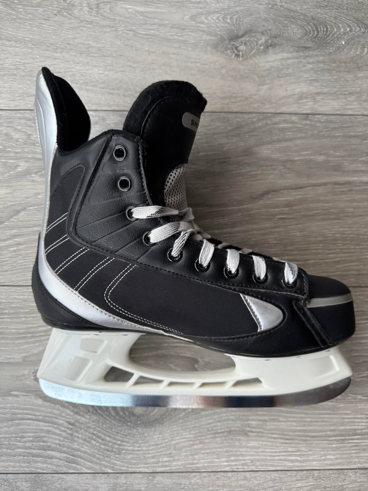 Flexlite Shift - UK7.5