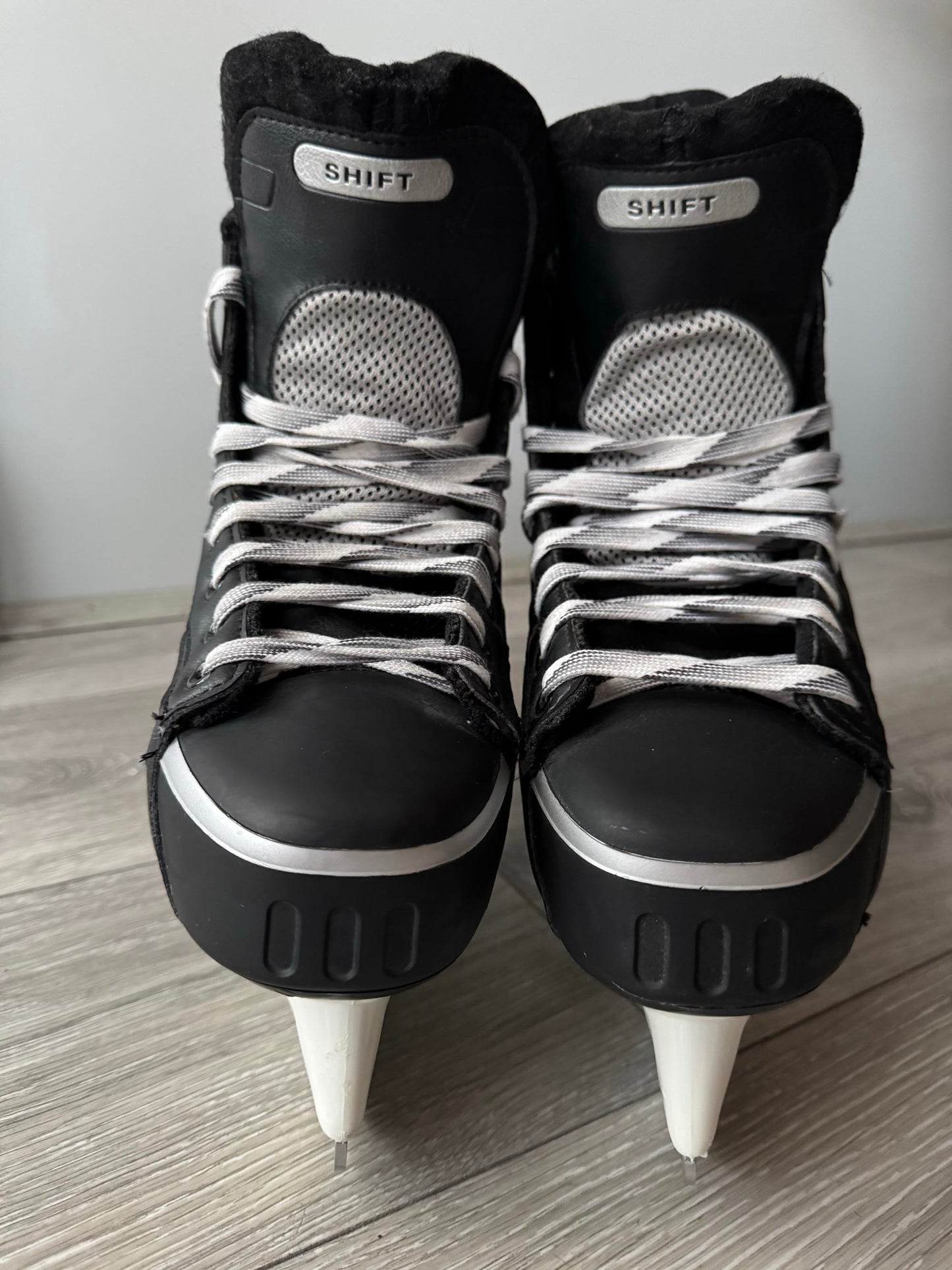Flexlite Shift - UK7.5
