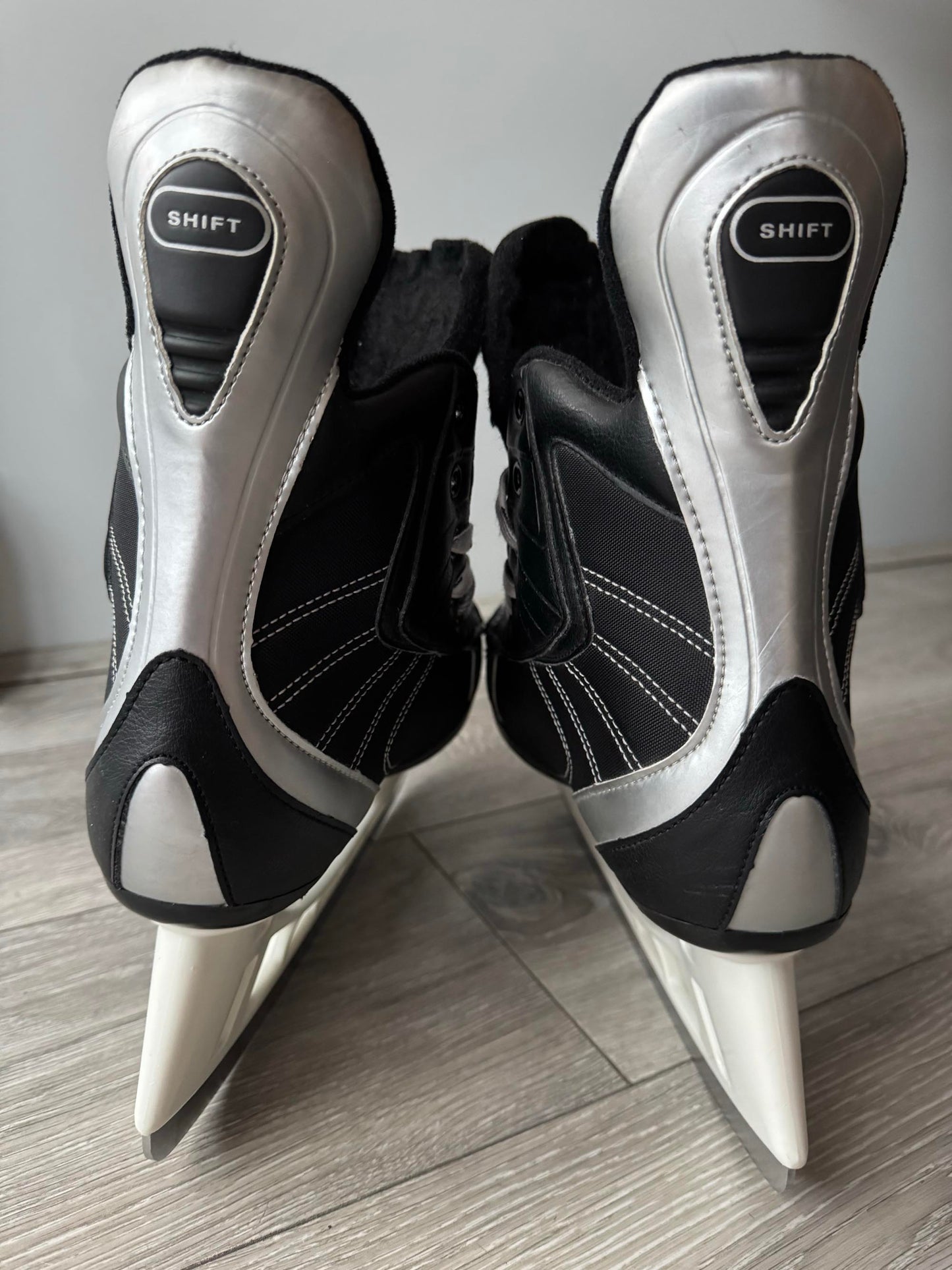 Flexlite Shift - UK7.5