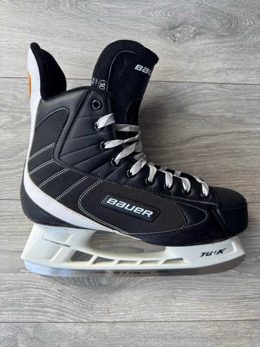 Flexlite 2 - UK 10.5