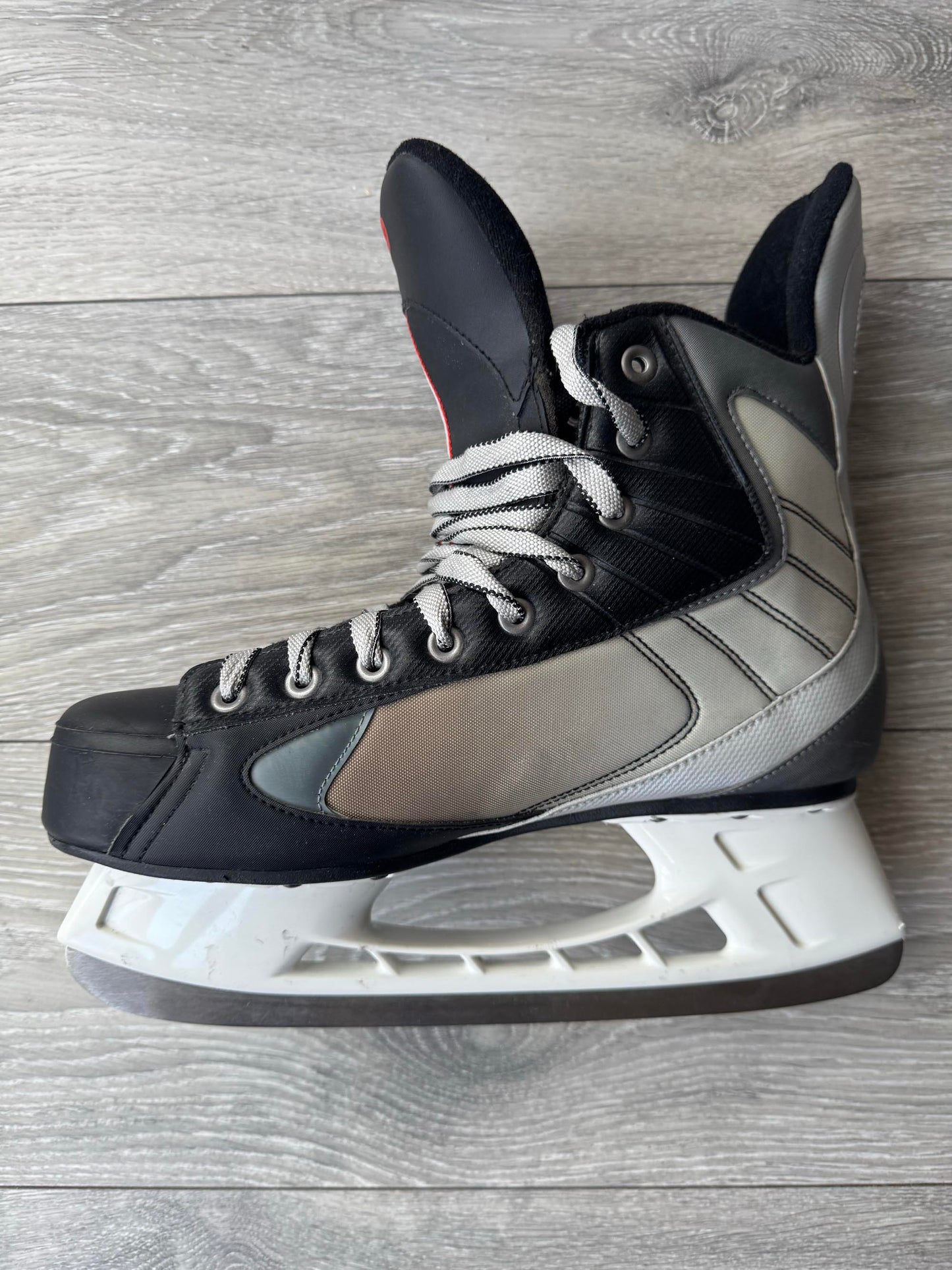 Flexlite RS3 - UK 9.5