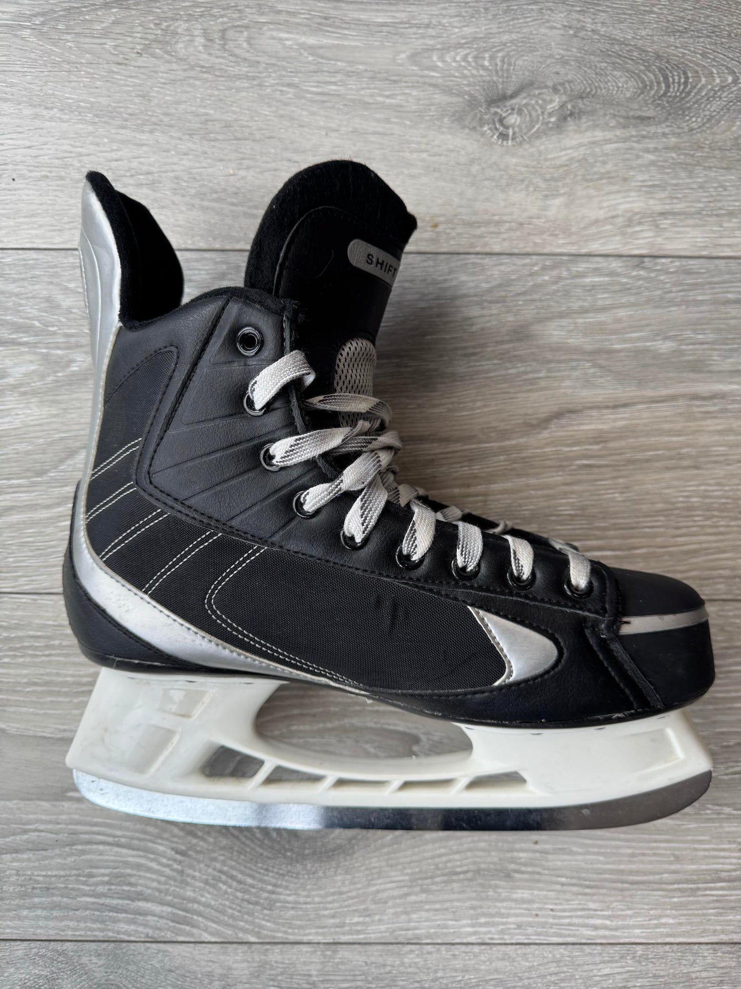 Flexlite Shift - UK9.5