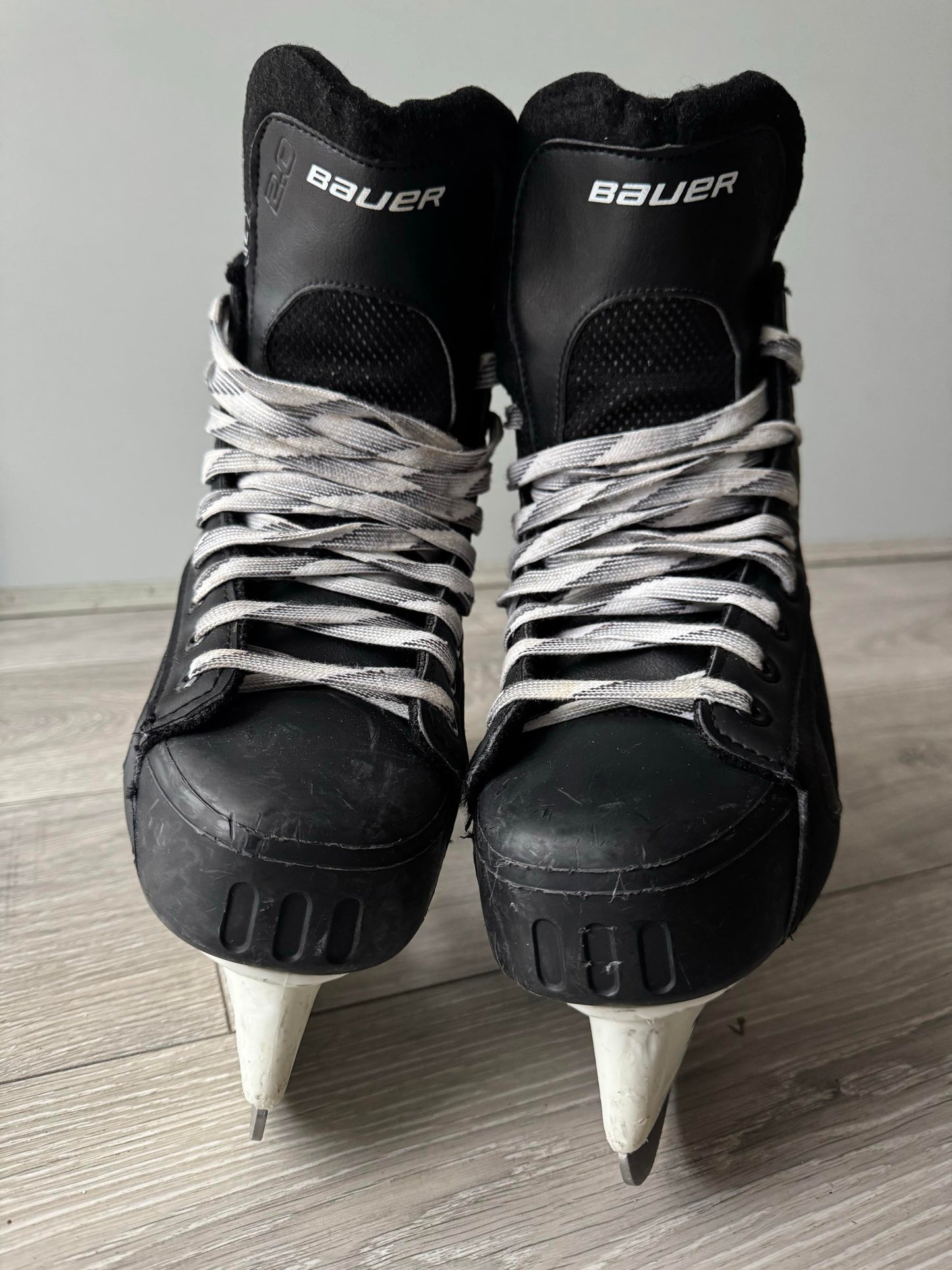 Flexlite 2 - UK 7.5
