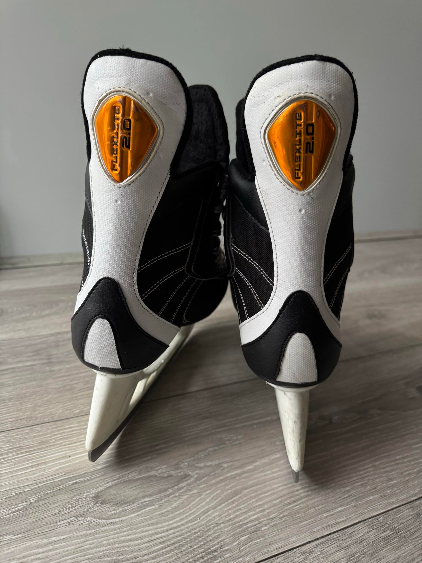 Flexlite 2 - UK 7.5