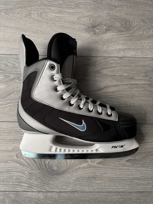Flexlite 2 - UK 8.5