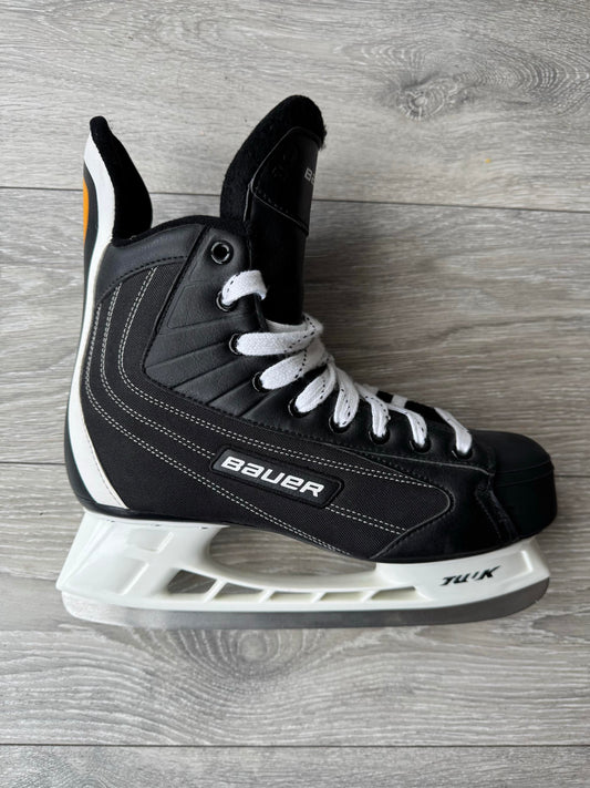 Flexlite 1.0 - UK9.5