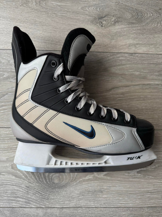 Flexlite 4 - UK 9.5