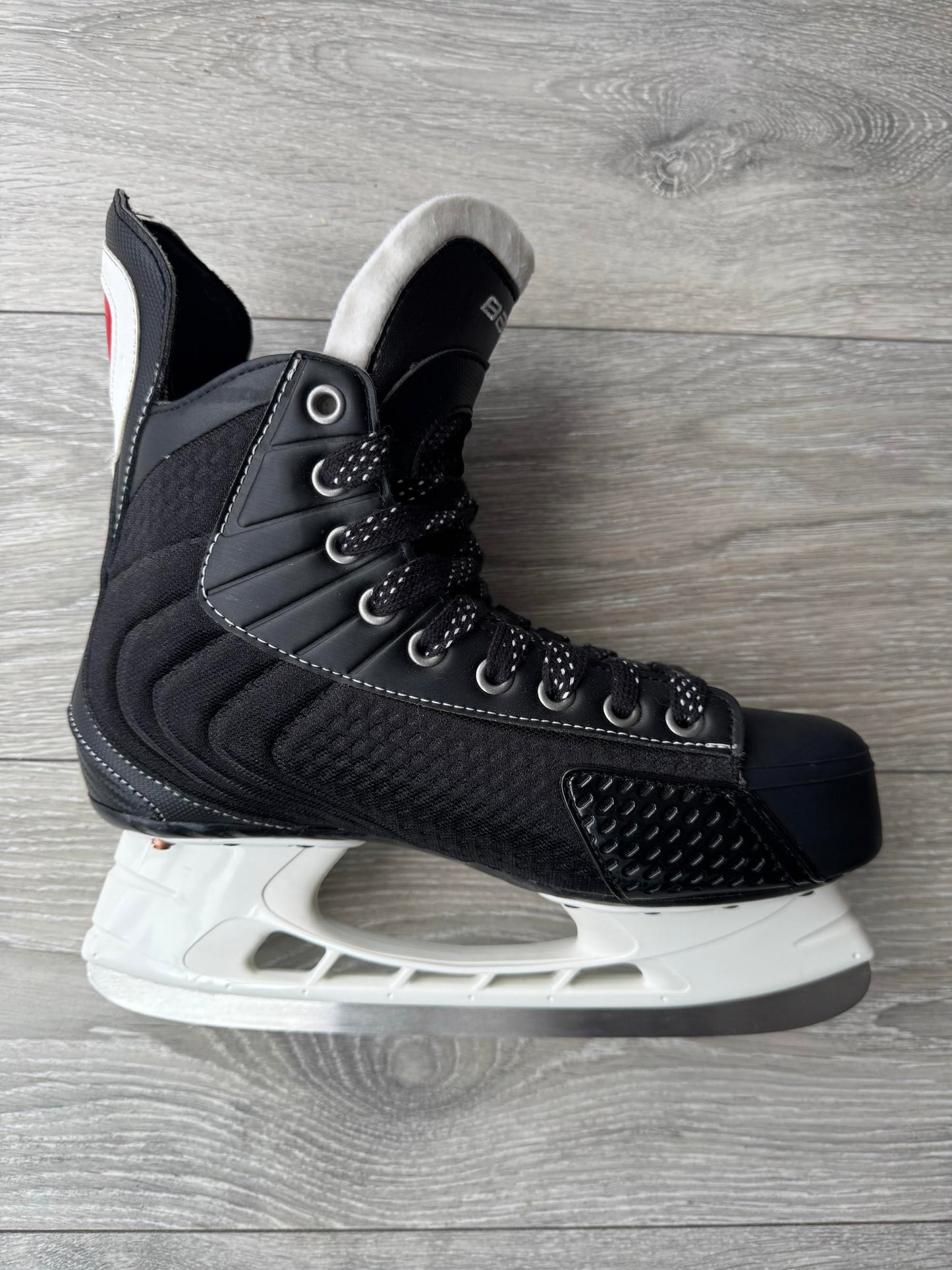 Flexlite Apollo - UK 8