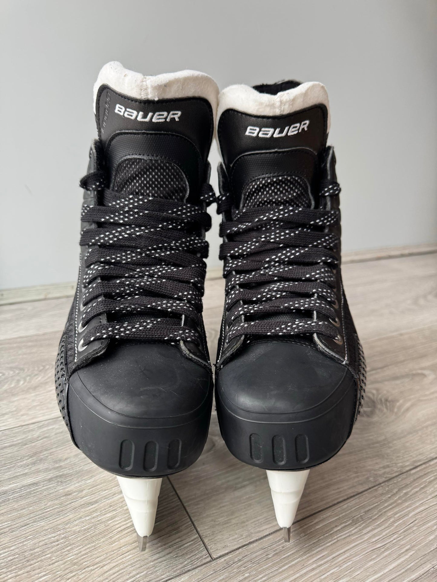 Flexlite Apollo - UK 8