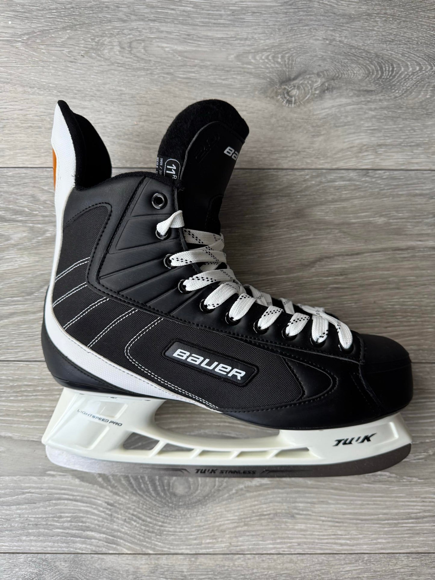 Flexlite 2 - UK 11.5 - Brand New