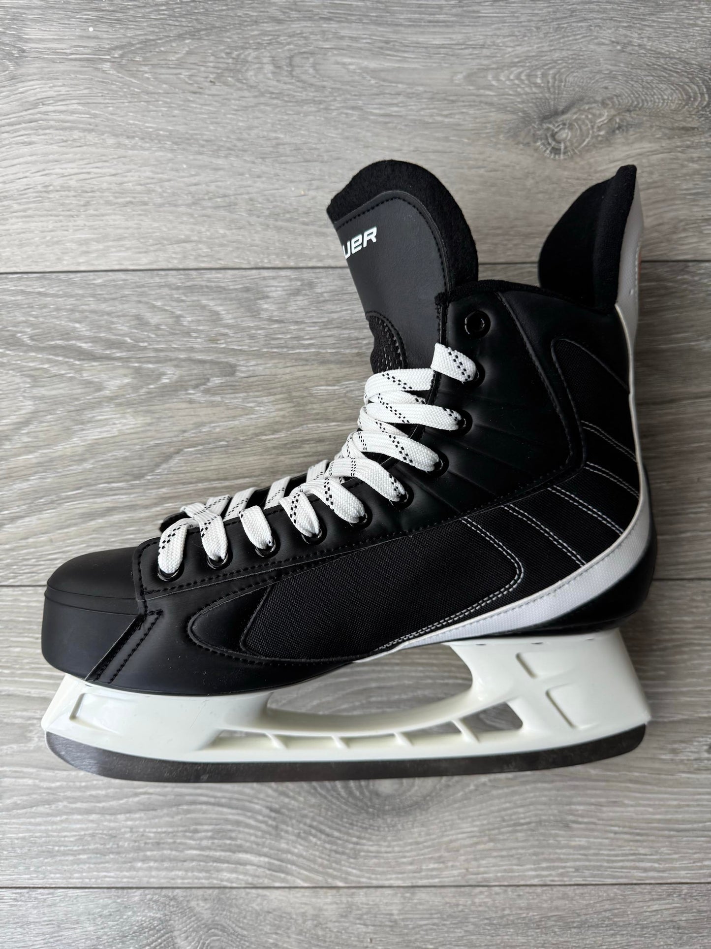 Flexlite 2 - UK 11.5 - Brand New