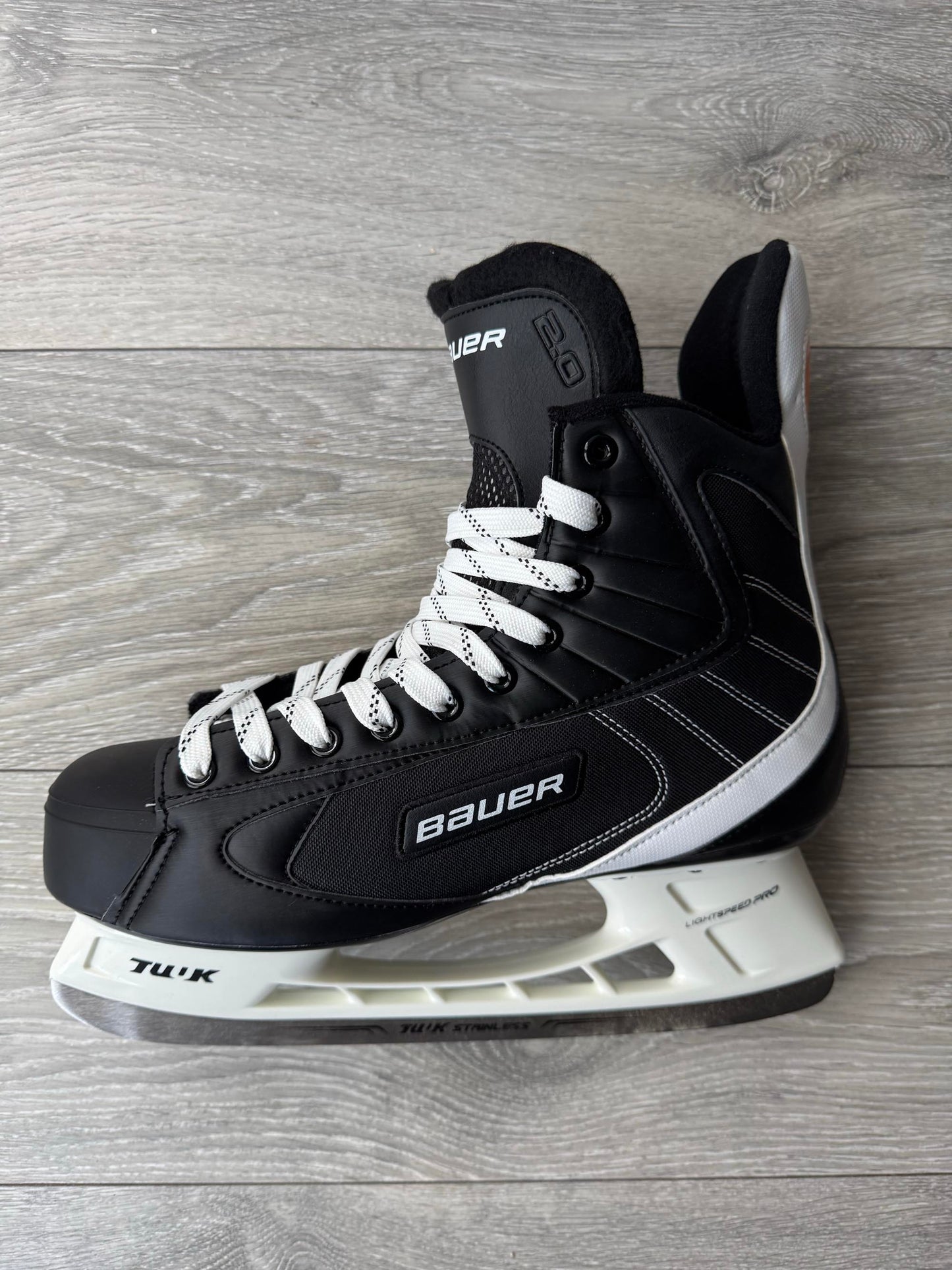 Flexlite 2 - UK 11.5 - Brand New