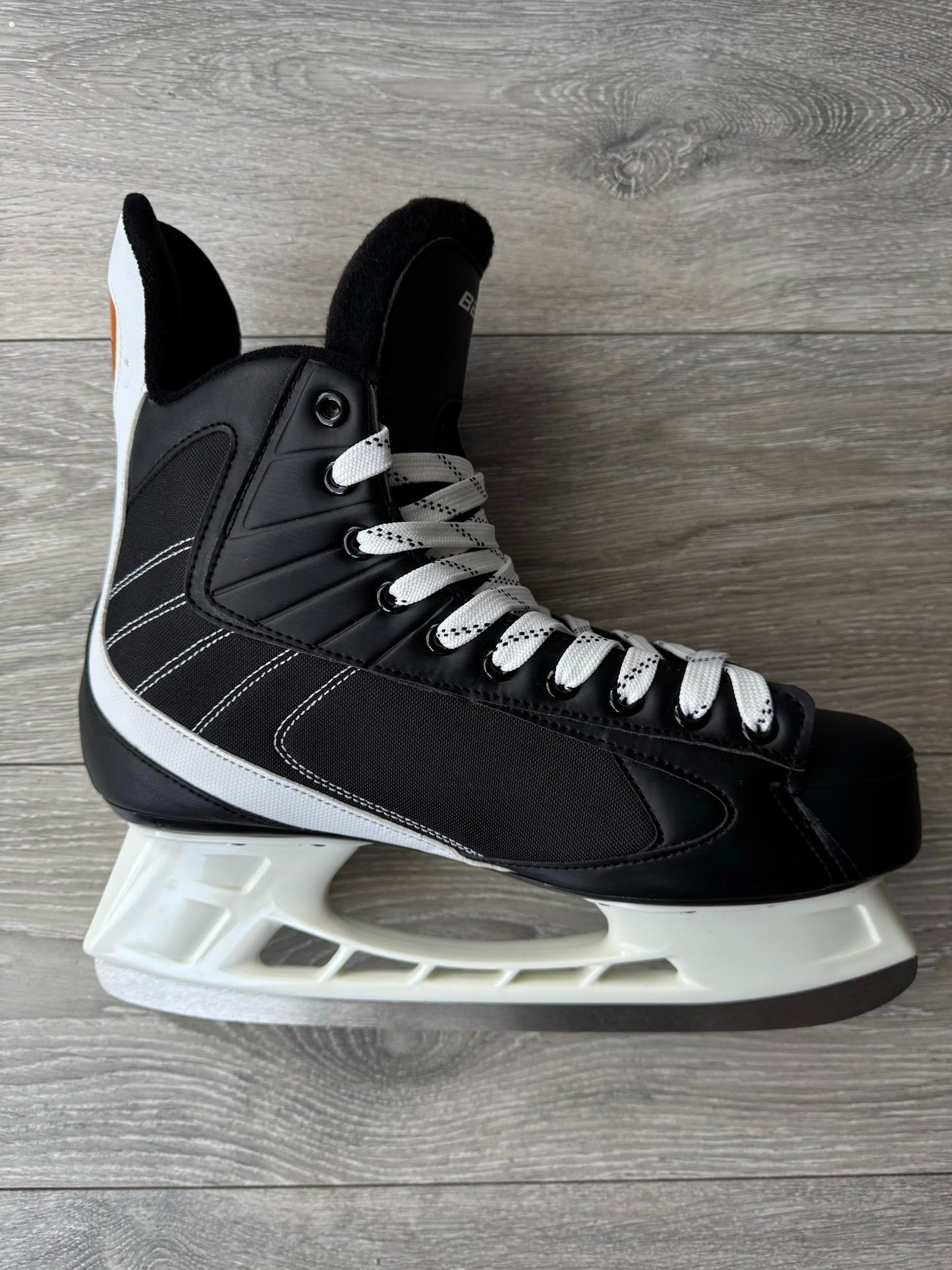 Flexlite 2 - UK 11.5 - Brand New