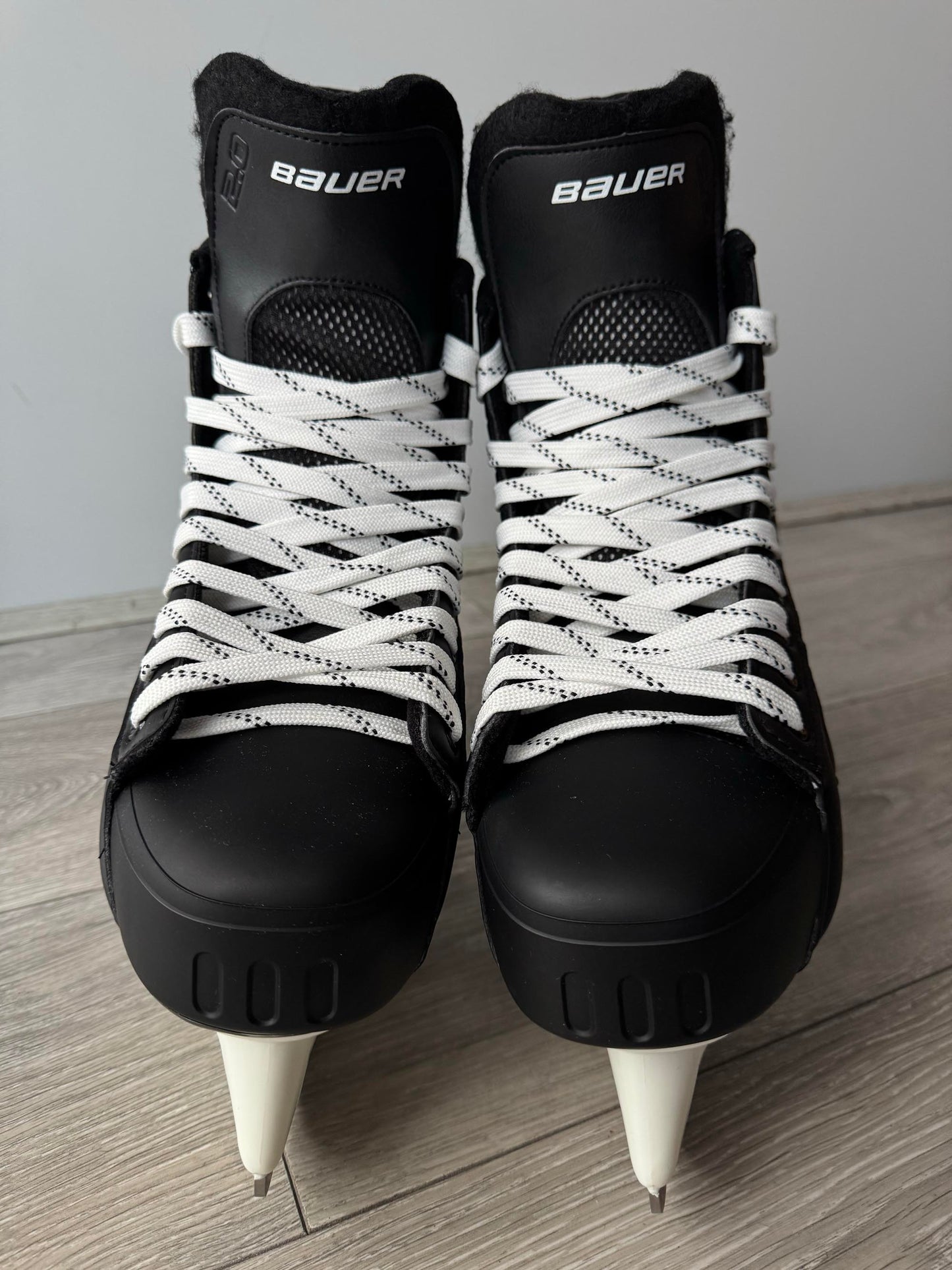 Flexlite 2 - UK 11.5 - Brand New