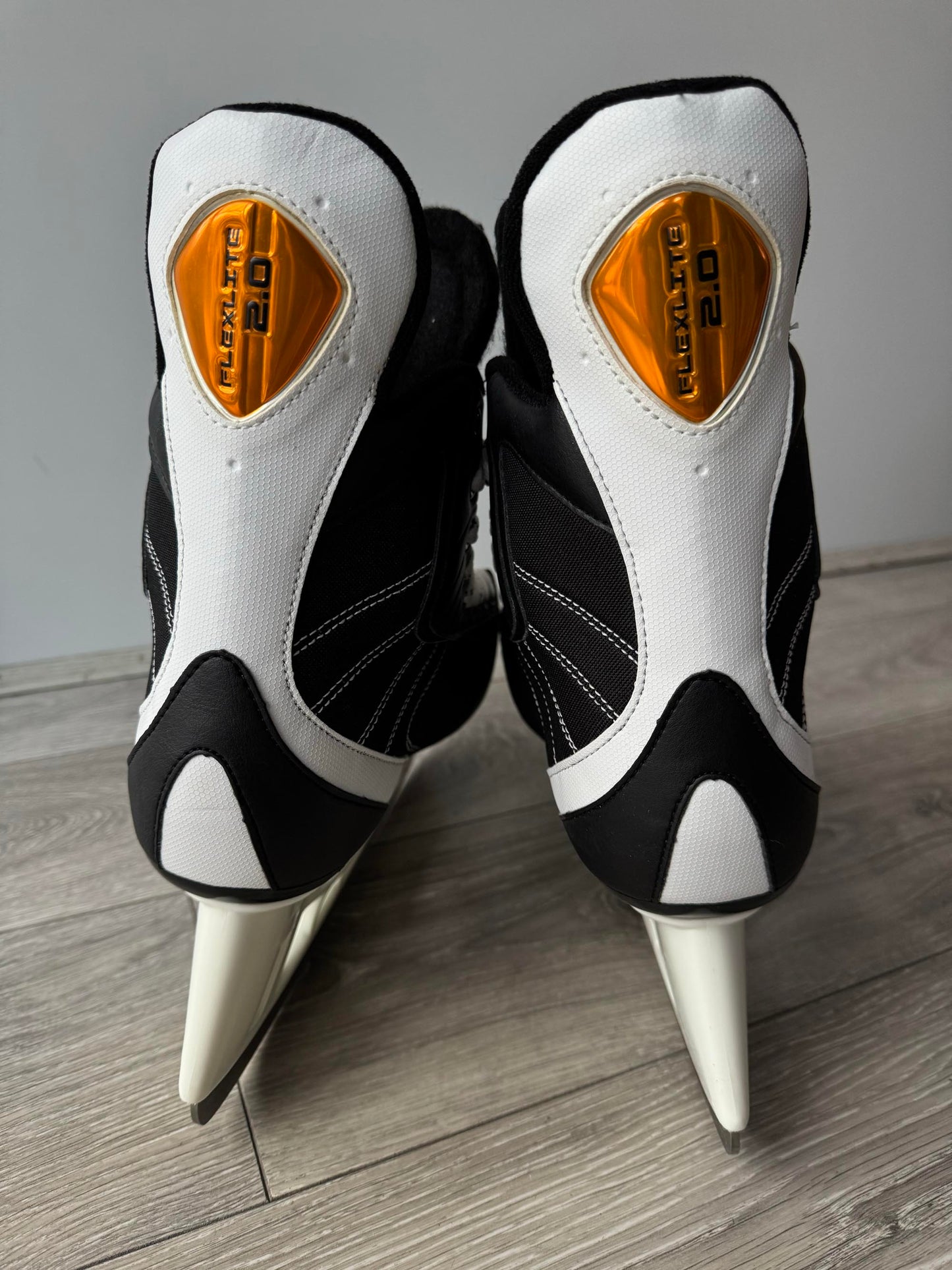 Flexlite 2 - UK 11.5 - Brand New