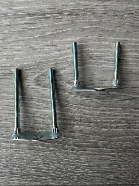 Extra Long Adjustable Fixing Kit