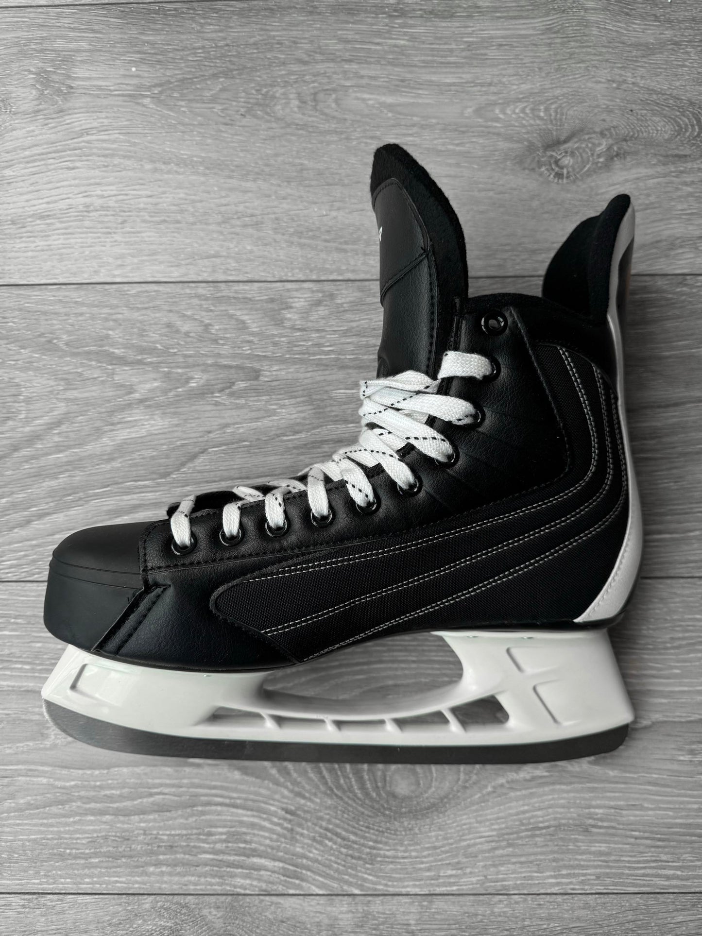 Flexlite Speed TI - UK 11.5