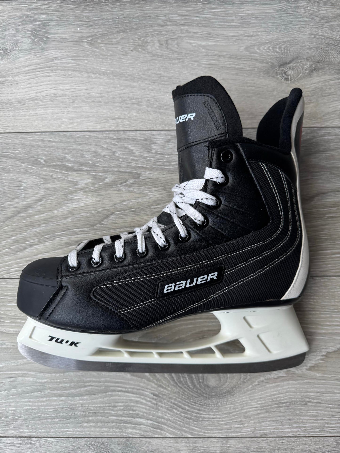 Flexlite Speed TI - UK 11.5